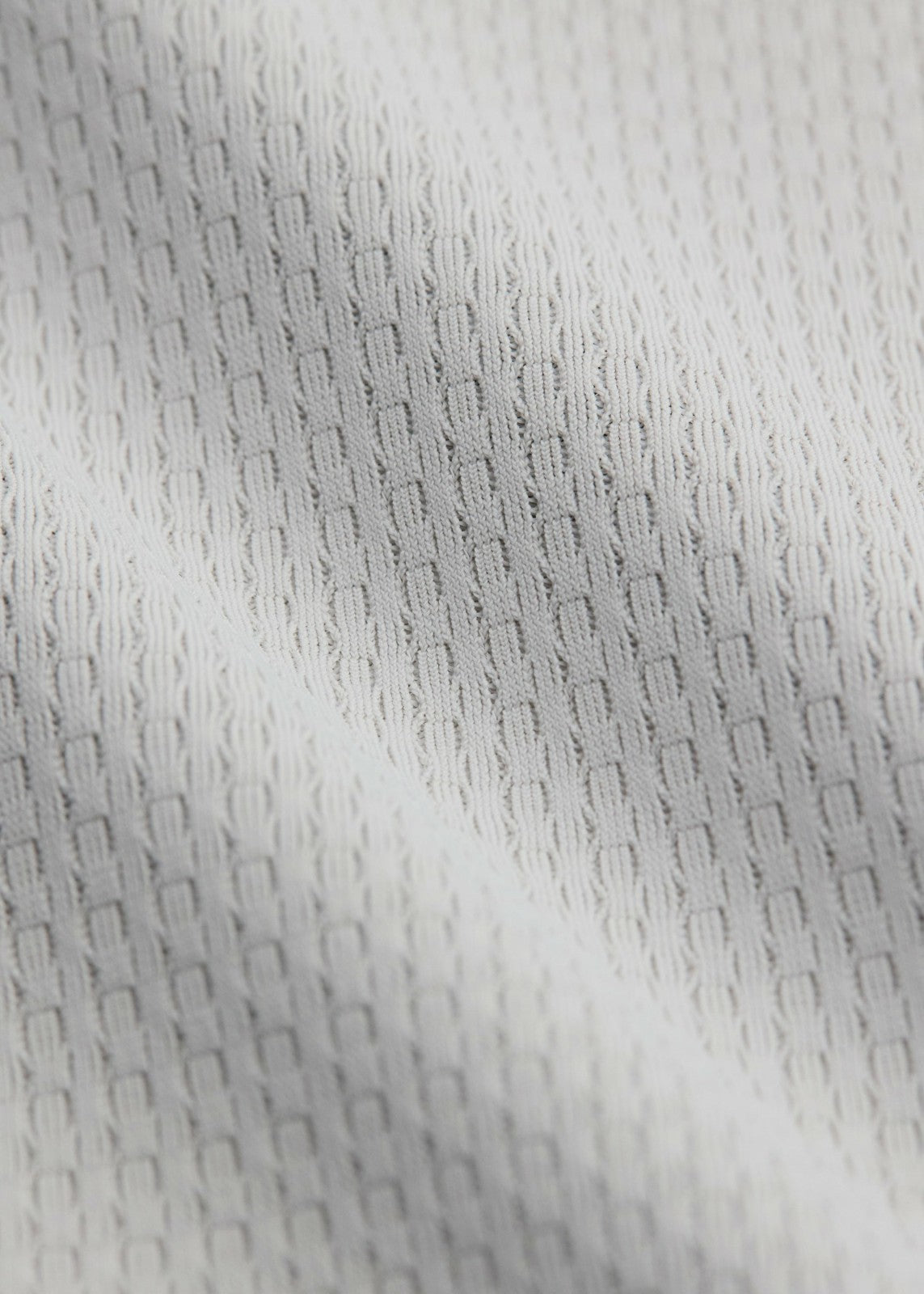 7Diamonds Aldridge Short Sleeve Shirt