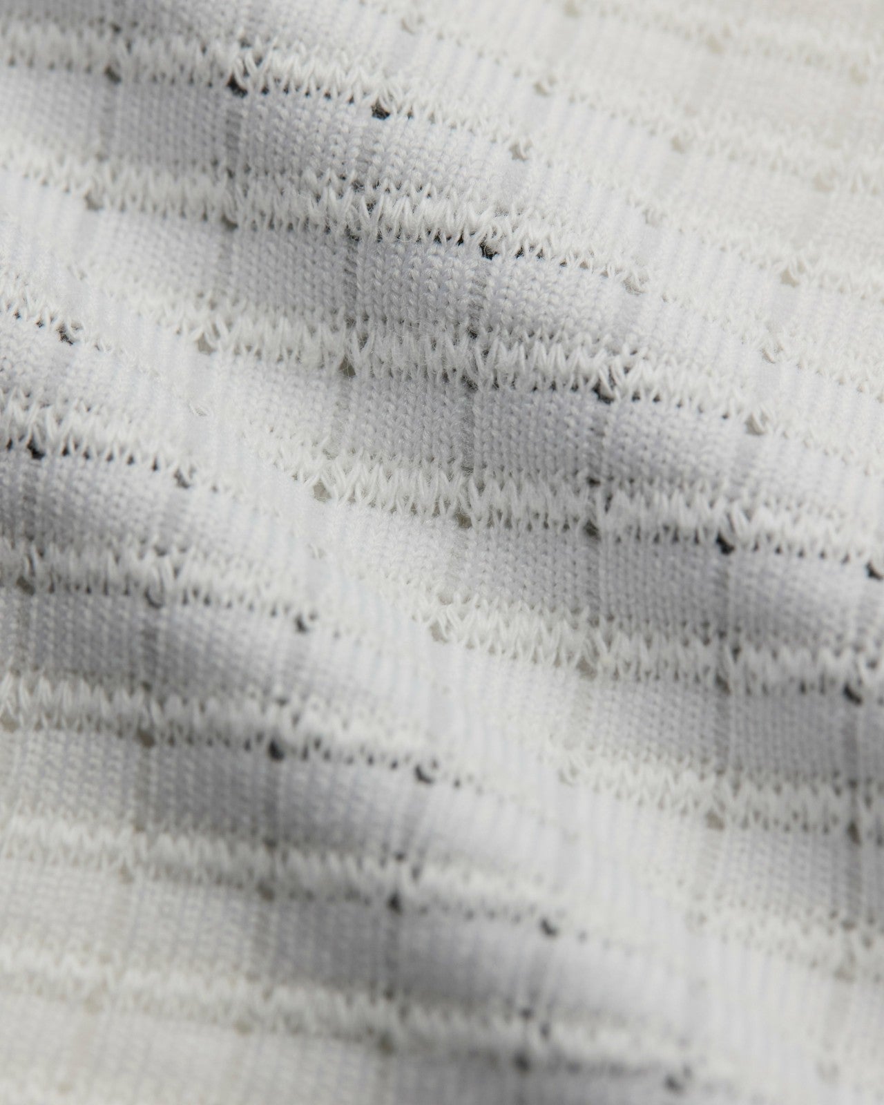 7Diamonds Landry Short Sleeve Shirt