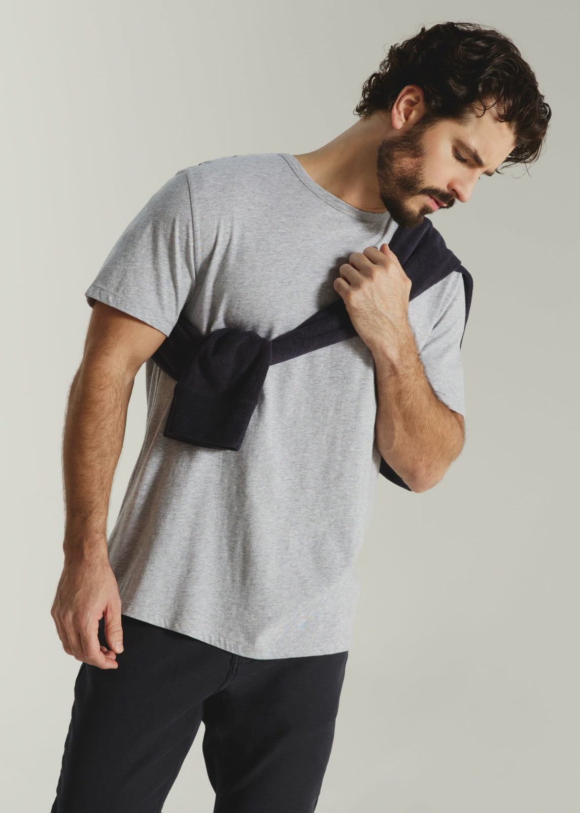 7Diamonds Arc Crew Tee