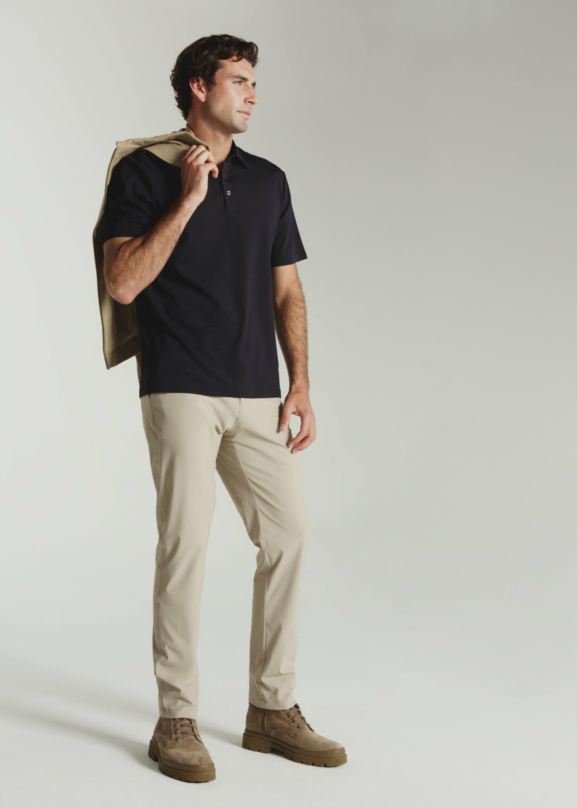 7Diamonds Zuma™ Chino Pant