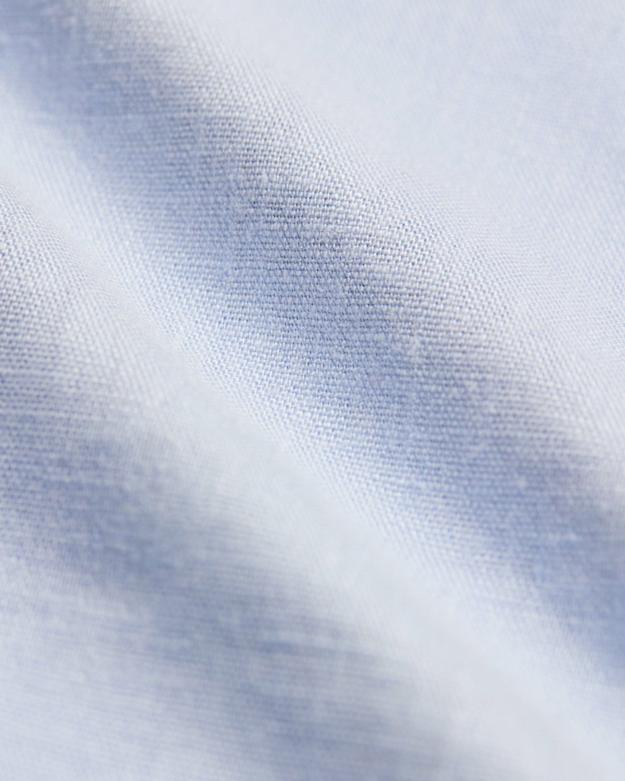 7Diamonds Bradhurst Linen Short Sleeve Shirt