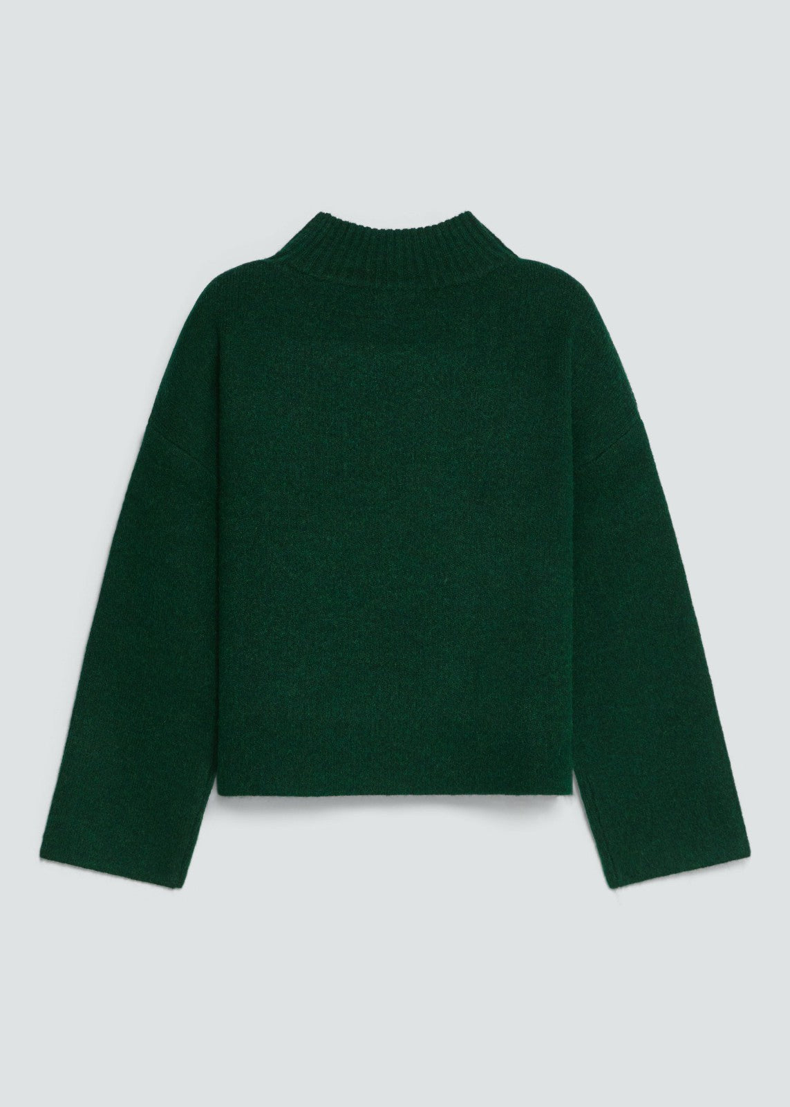 7Diamonds Wren Knitted Sweater