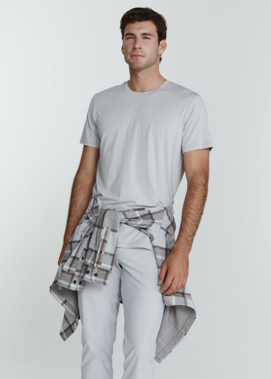 7Diamonds Core Crew Neck Tee