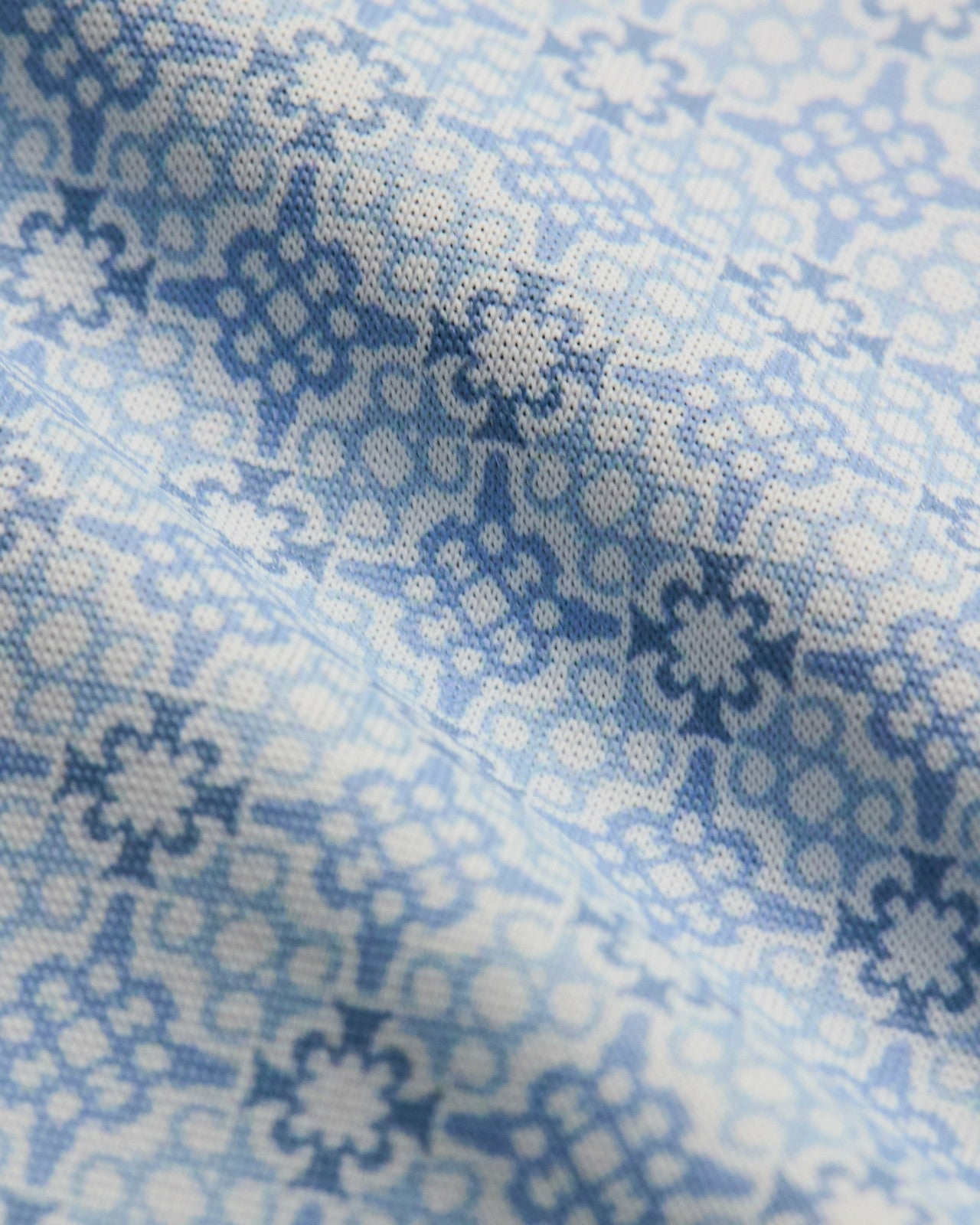 7Diamonds Landen Short Sleeve Shirt