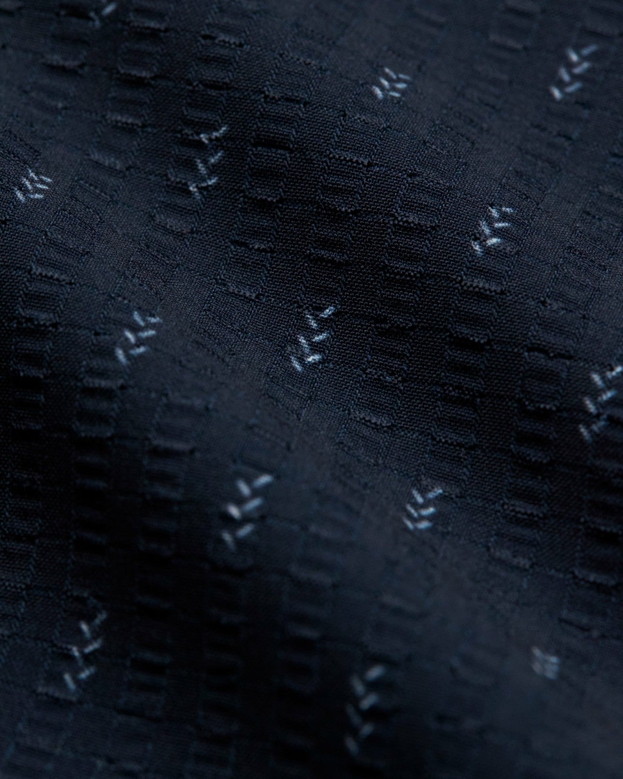 7Diamonds Renzo Short Sleeve Shirt