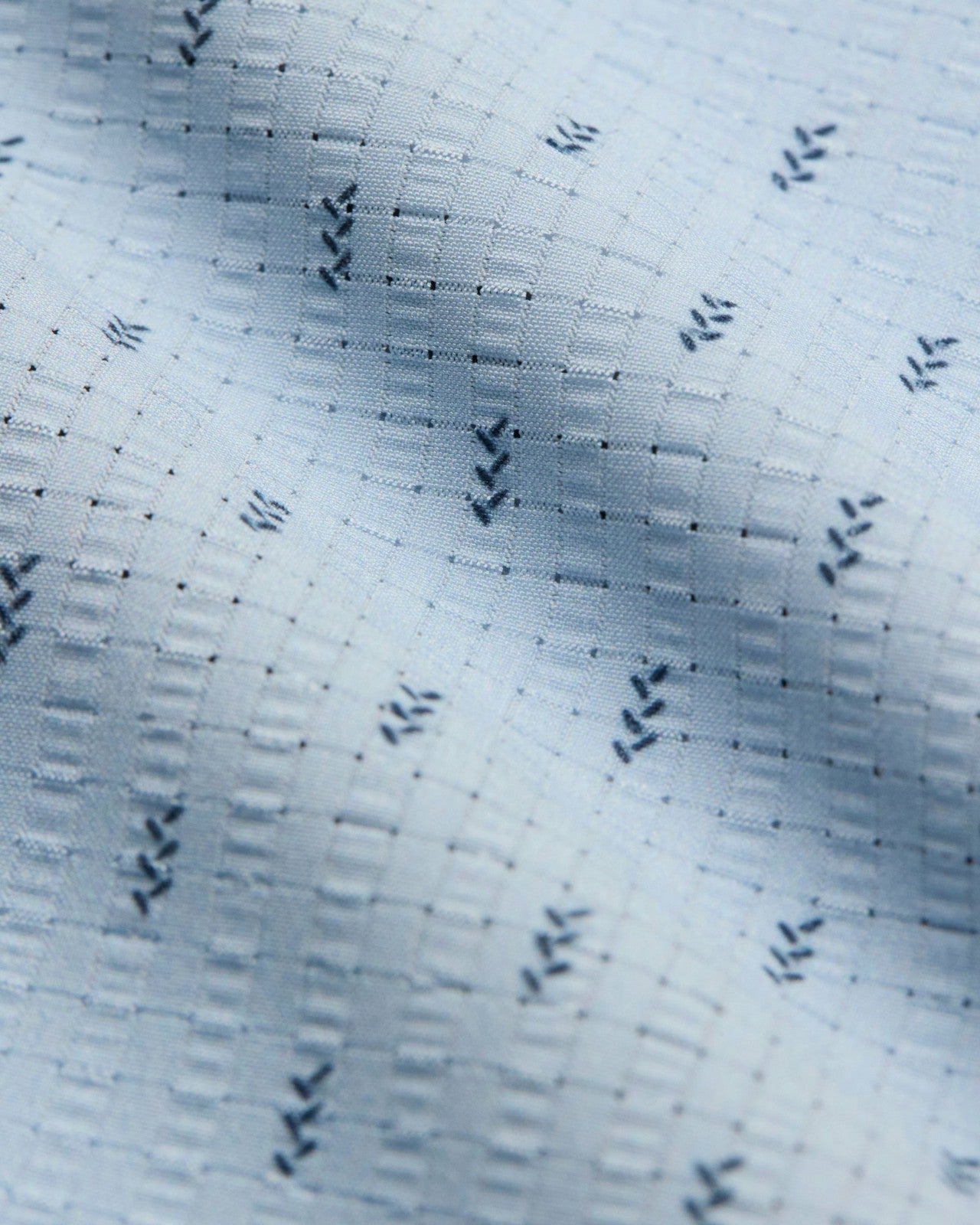 7Diamonds Renzo Short Sleeve Shirt