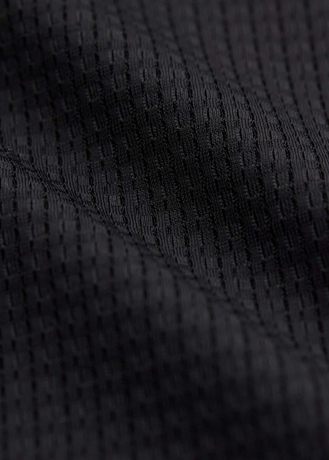 7Diamonds Aldridge Short Sleeve Shirt
