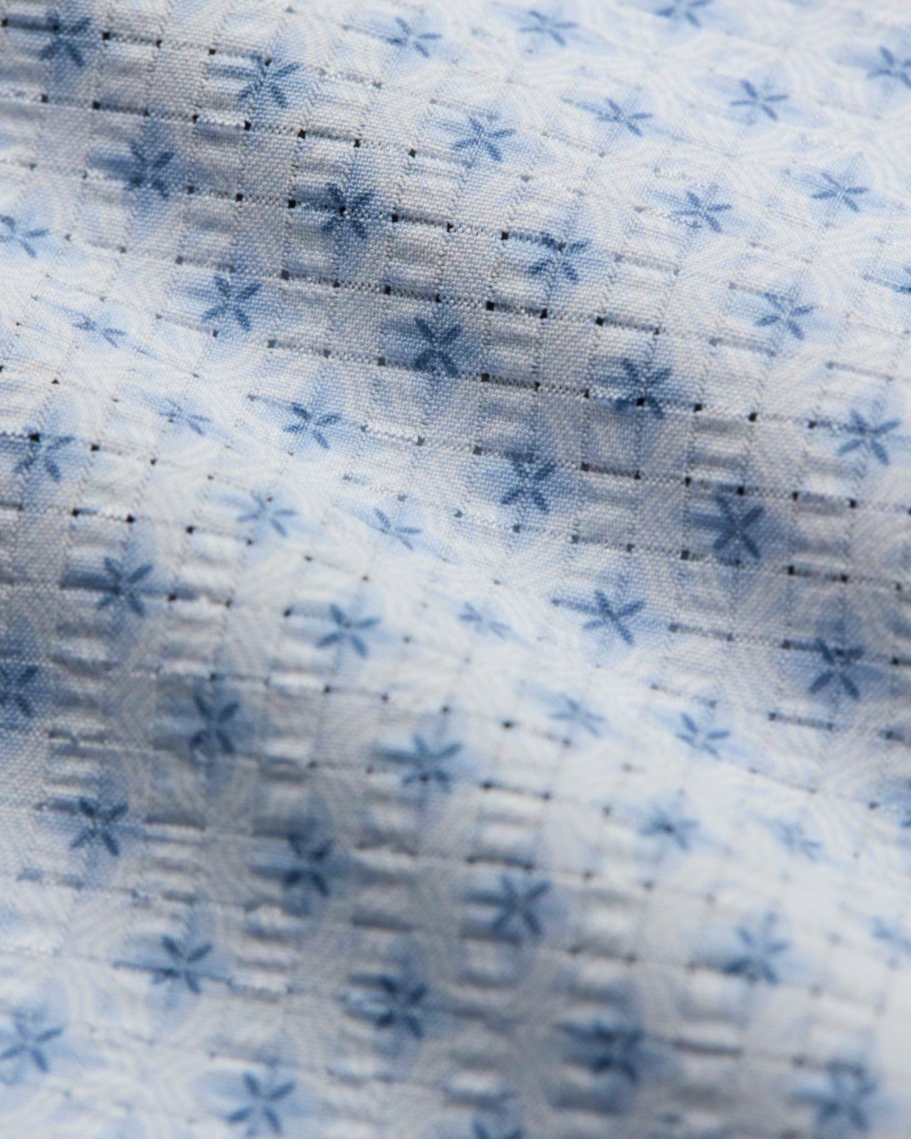 7Diamonds Orion Short Sleeve Shirt
