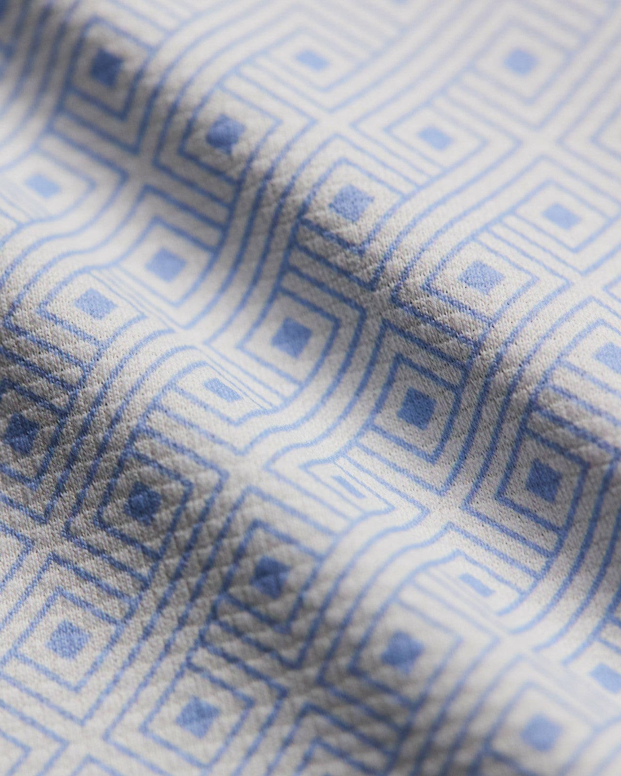 7Diamonds Austell Short Sleeve Shirt