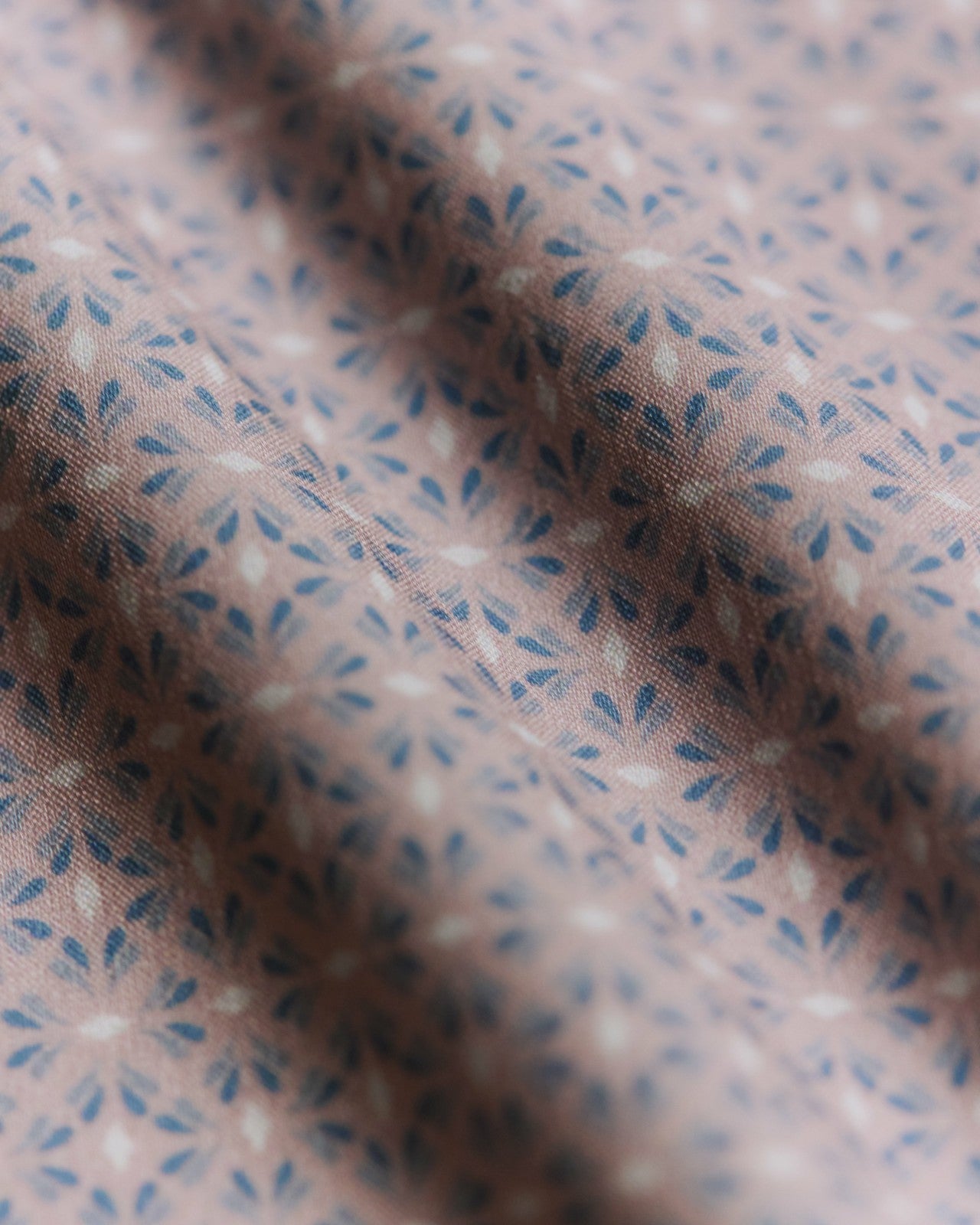 7Diamonds Leroy Short Sleeve Shirt