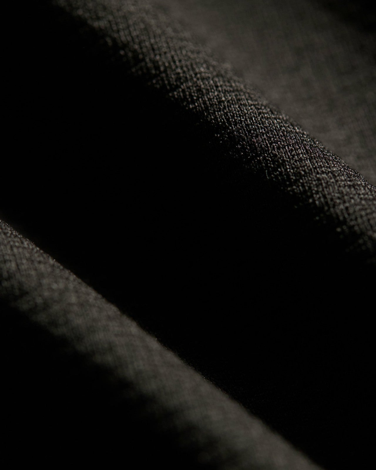 7Diamonds Owen Short Sleeve Shirt