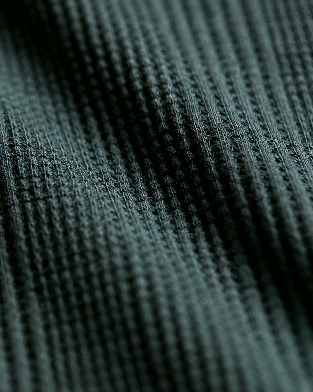 7Diamonds Burke Camp Sweater Shirt