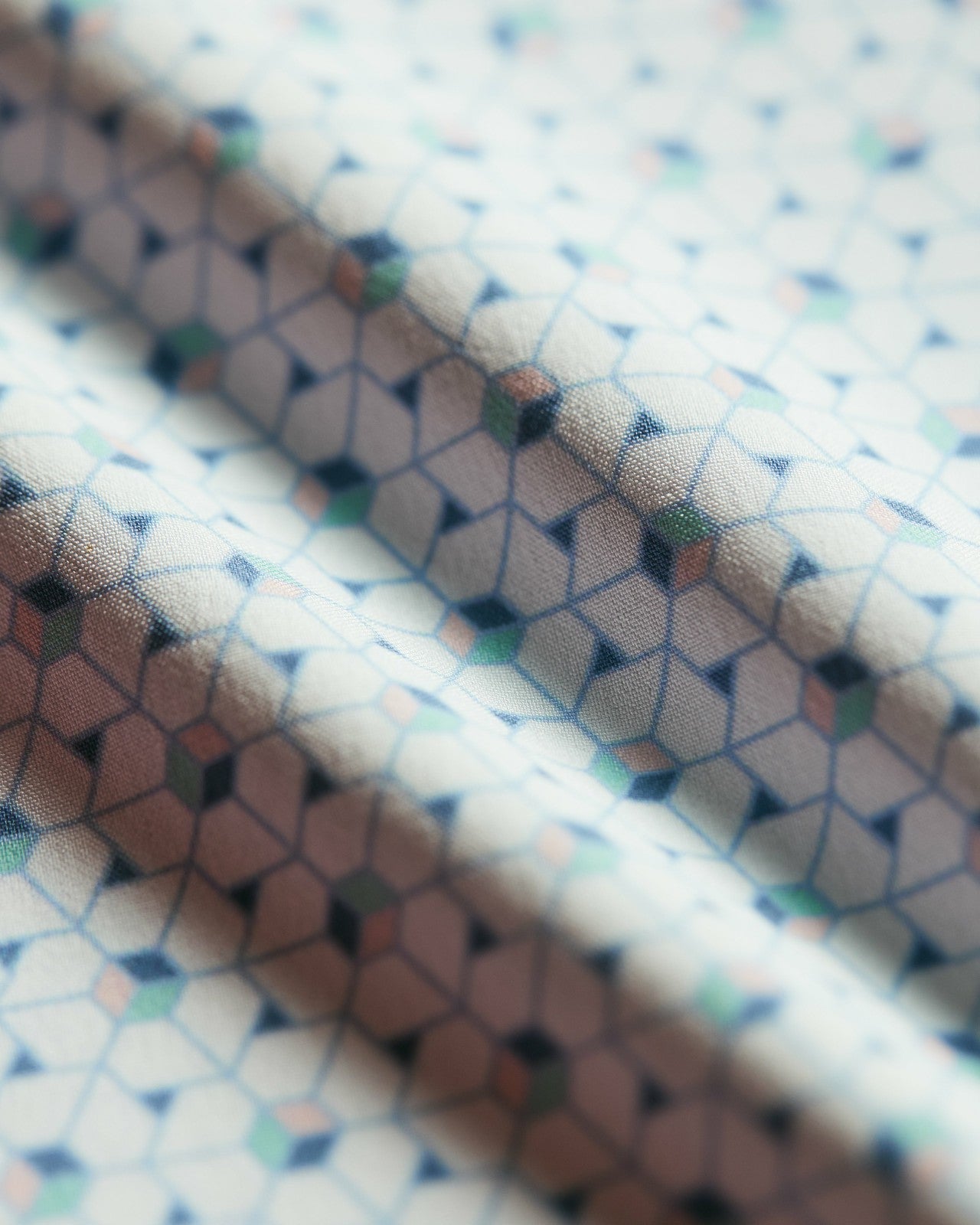 7Diamonds Ostin Short Sleeve Shirt