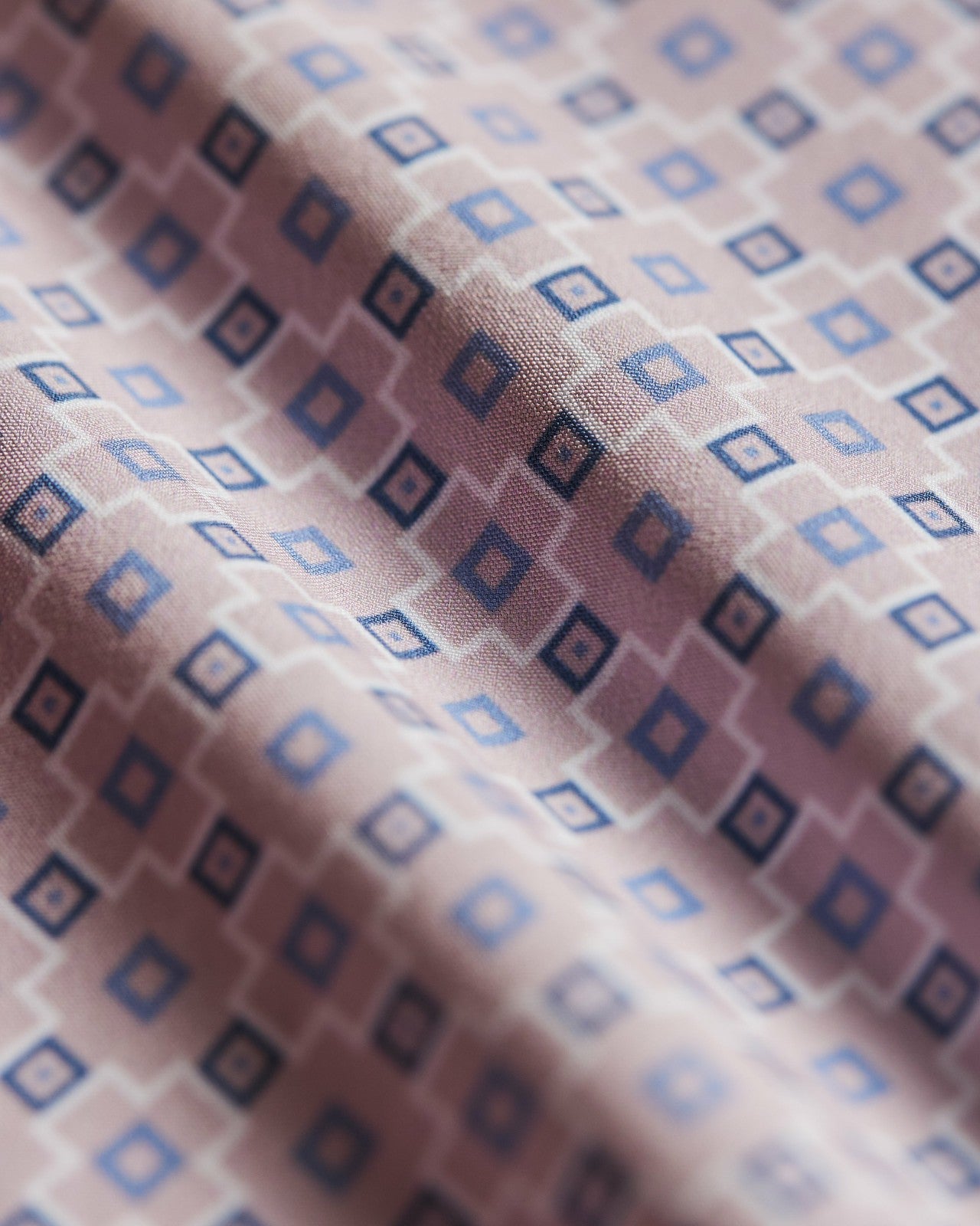 7Diamonds Dornan Short Sleeve Shirt