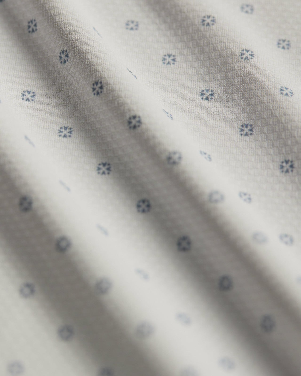 7Diamonds Alfie Short Sleeve Shirt