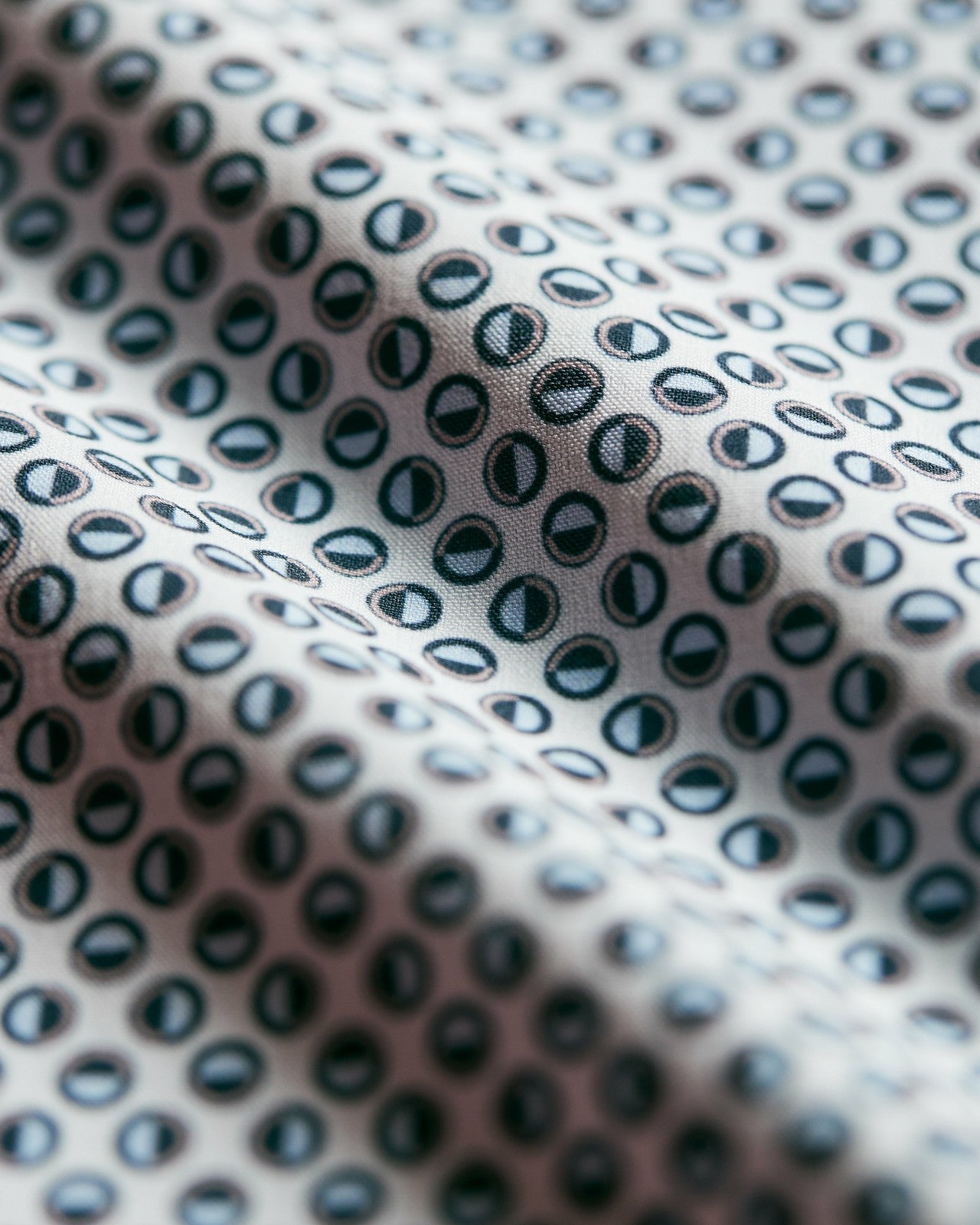 7Diamonds Santino Short Sleeve Shirt