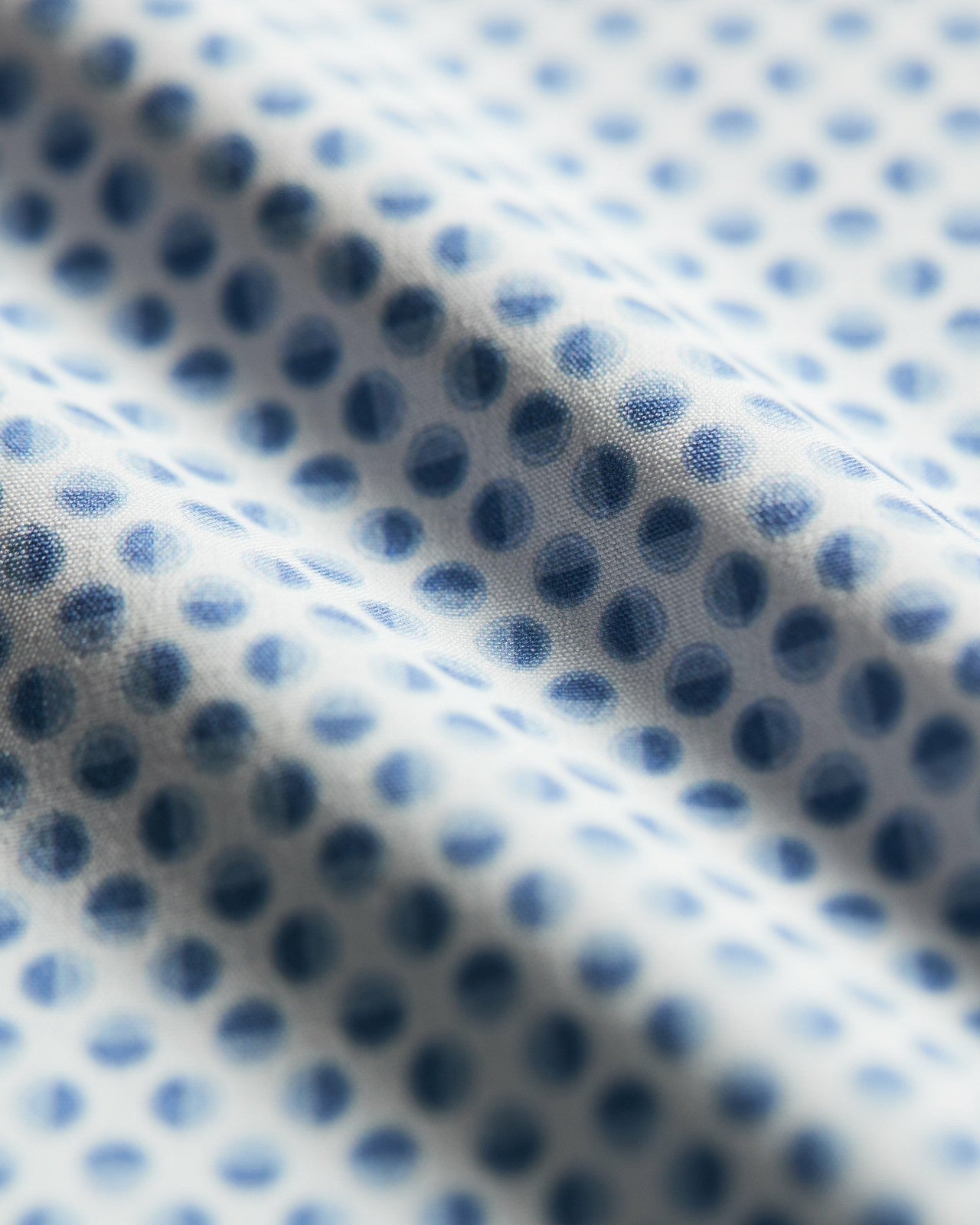 7Diamonds Alonzo Short Sleeve Shirt
