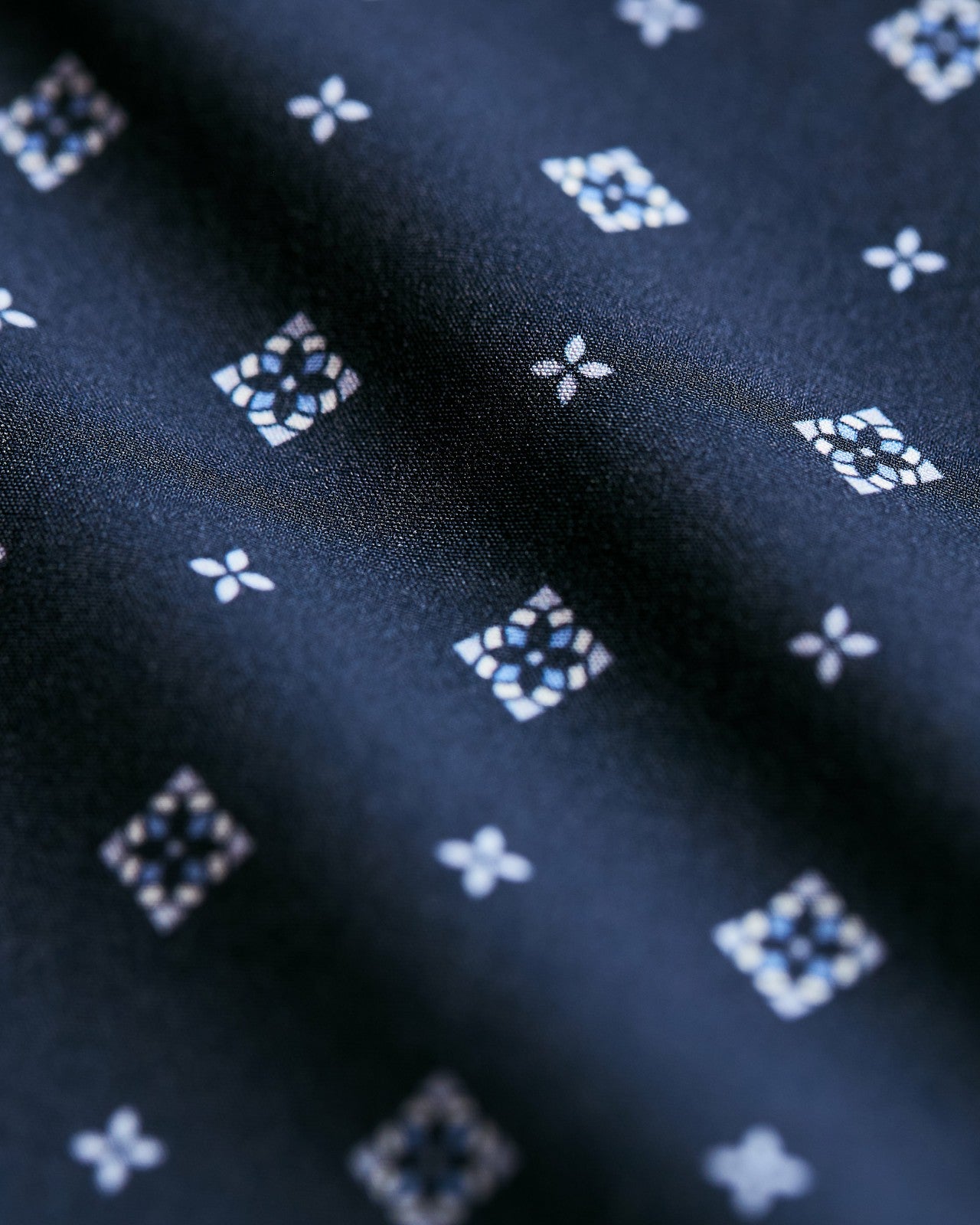 7Diamonds Ronin Short Sleeve Shirt