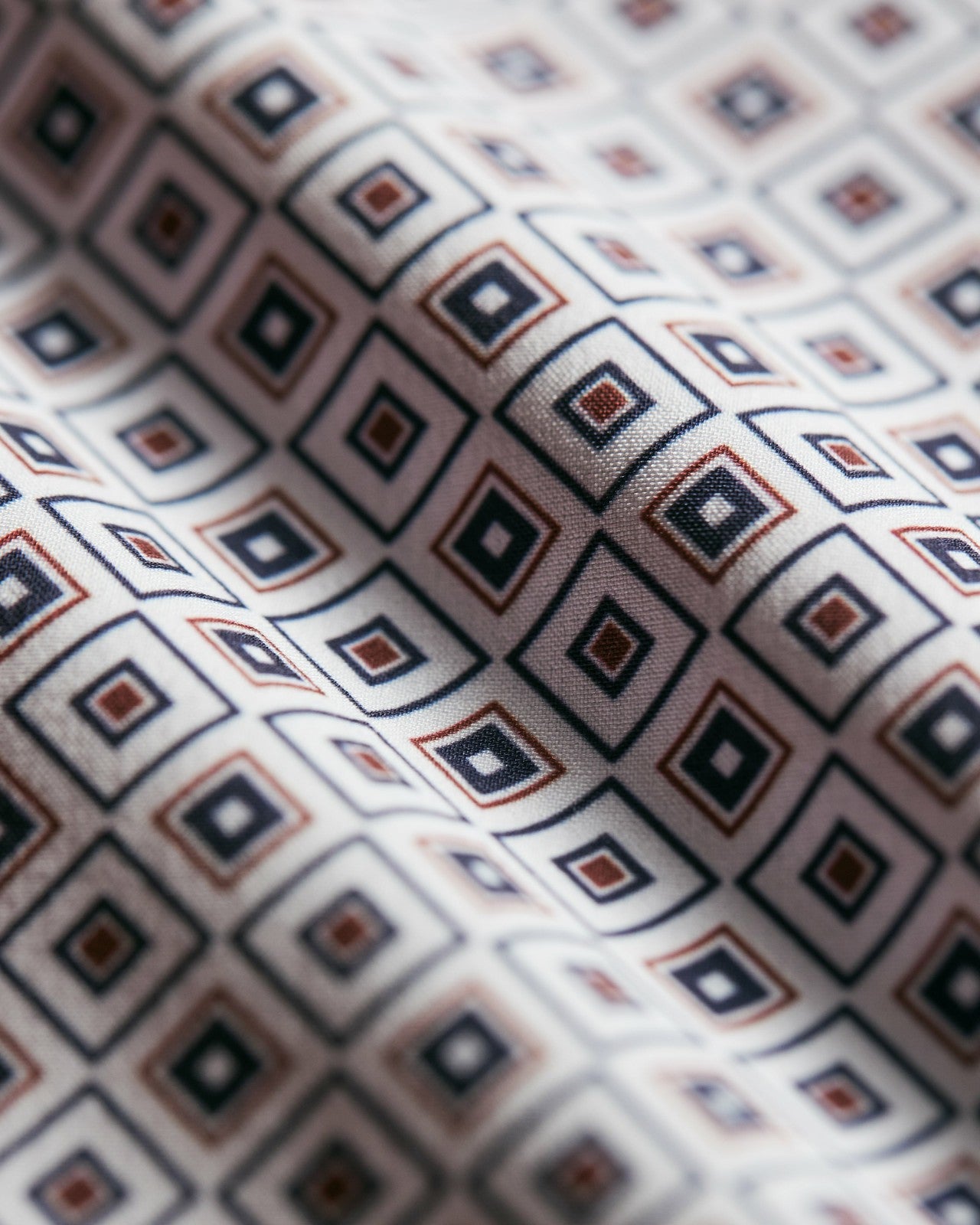 7Diamonds Lithos Short Sleeve Shirt