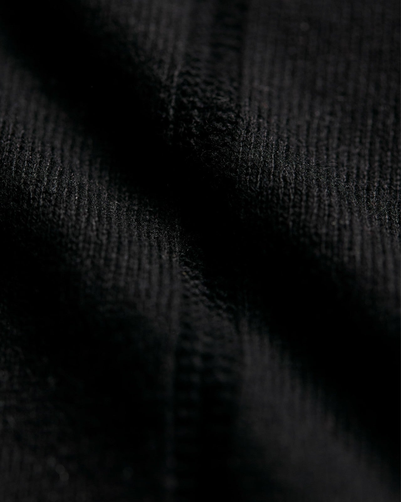 7Diamonds Matteo Knit Polo
