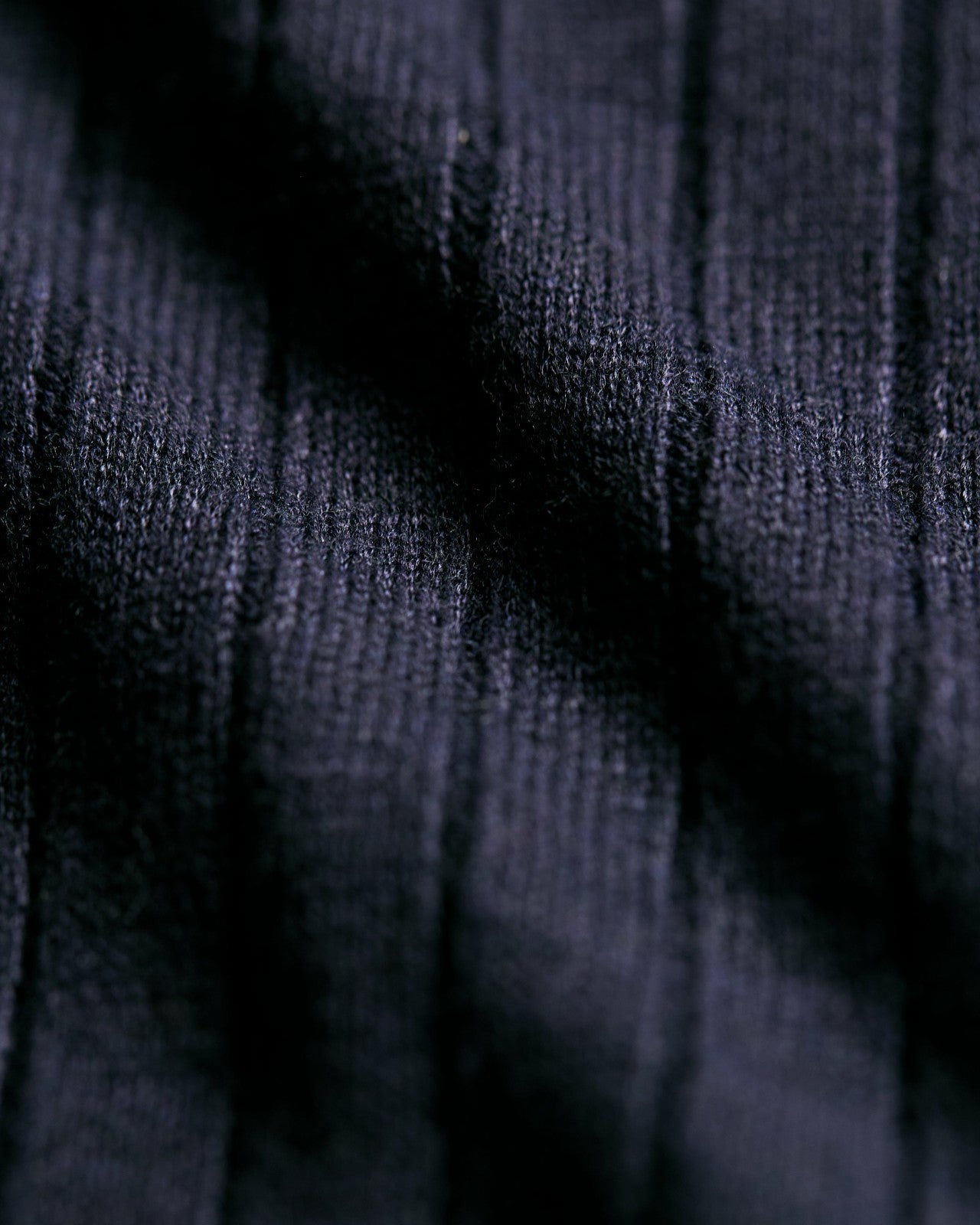 7Diamonds Enzo Striped Knit Polo