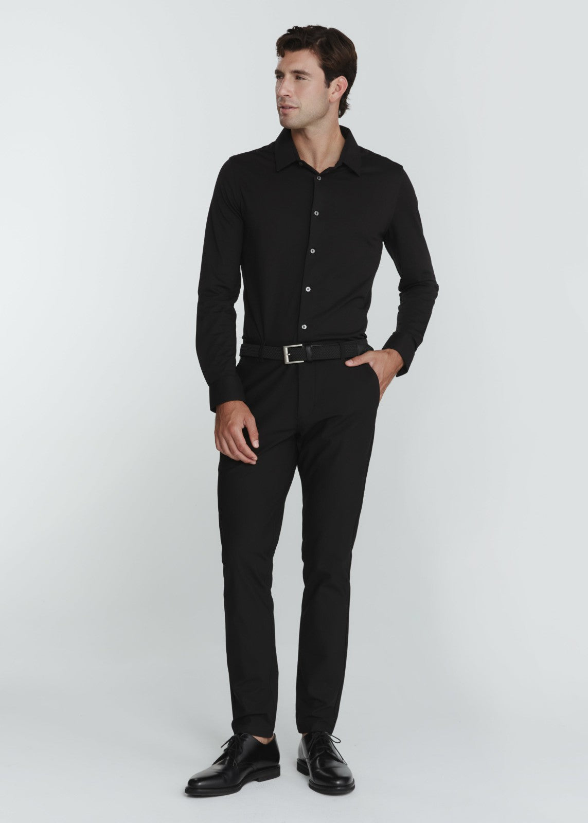 7Diamonds Girona Long Sleeve Shirt