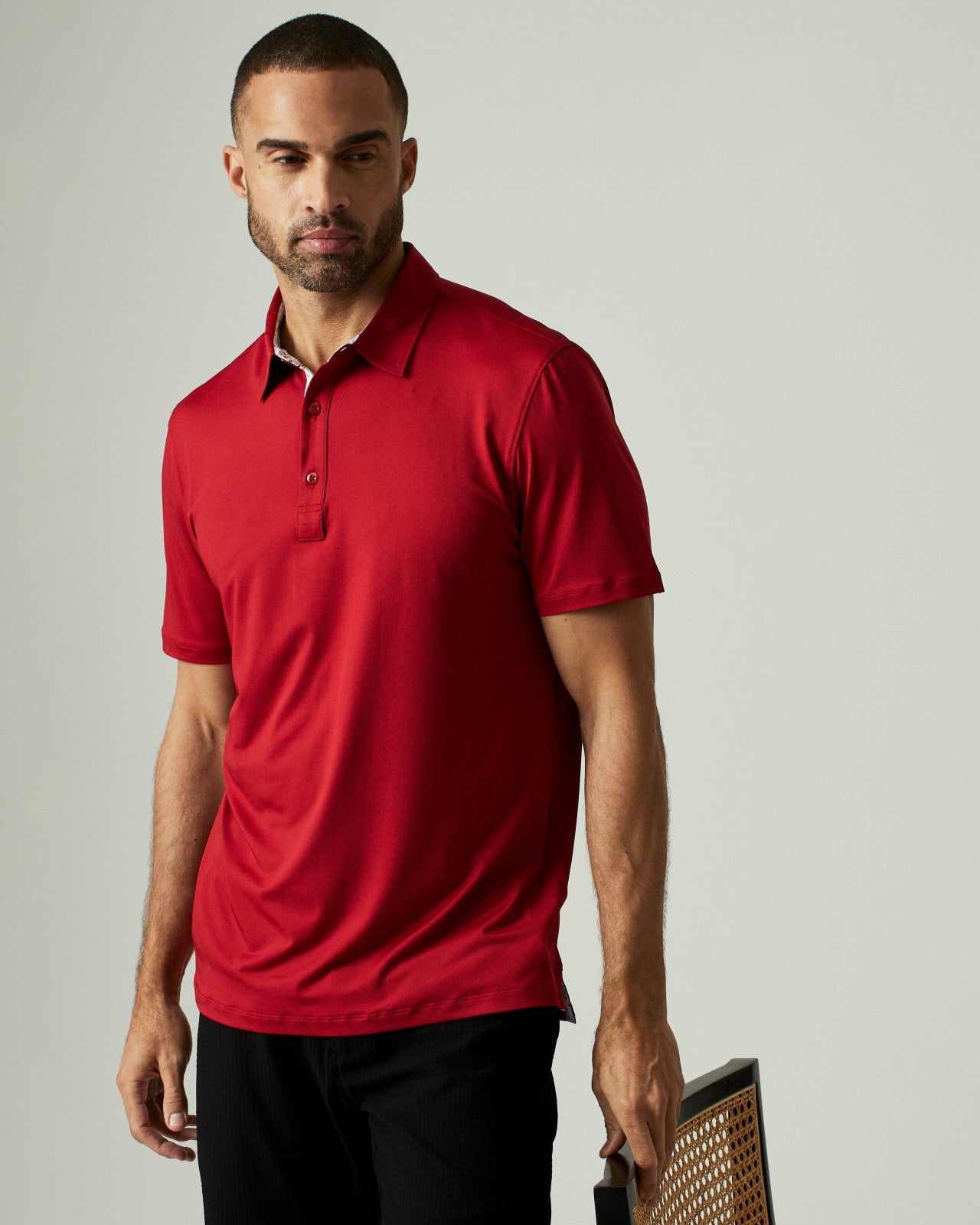 7Diamonds Palermo Polo