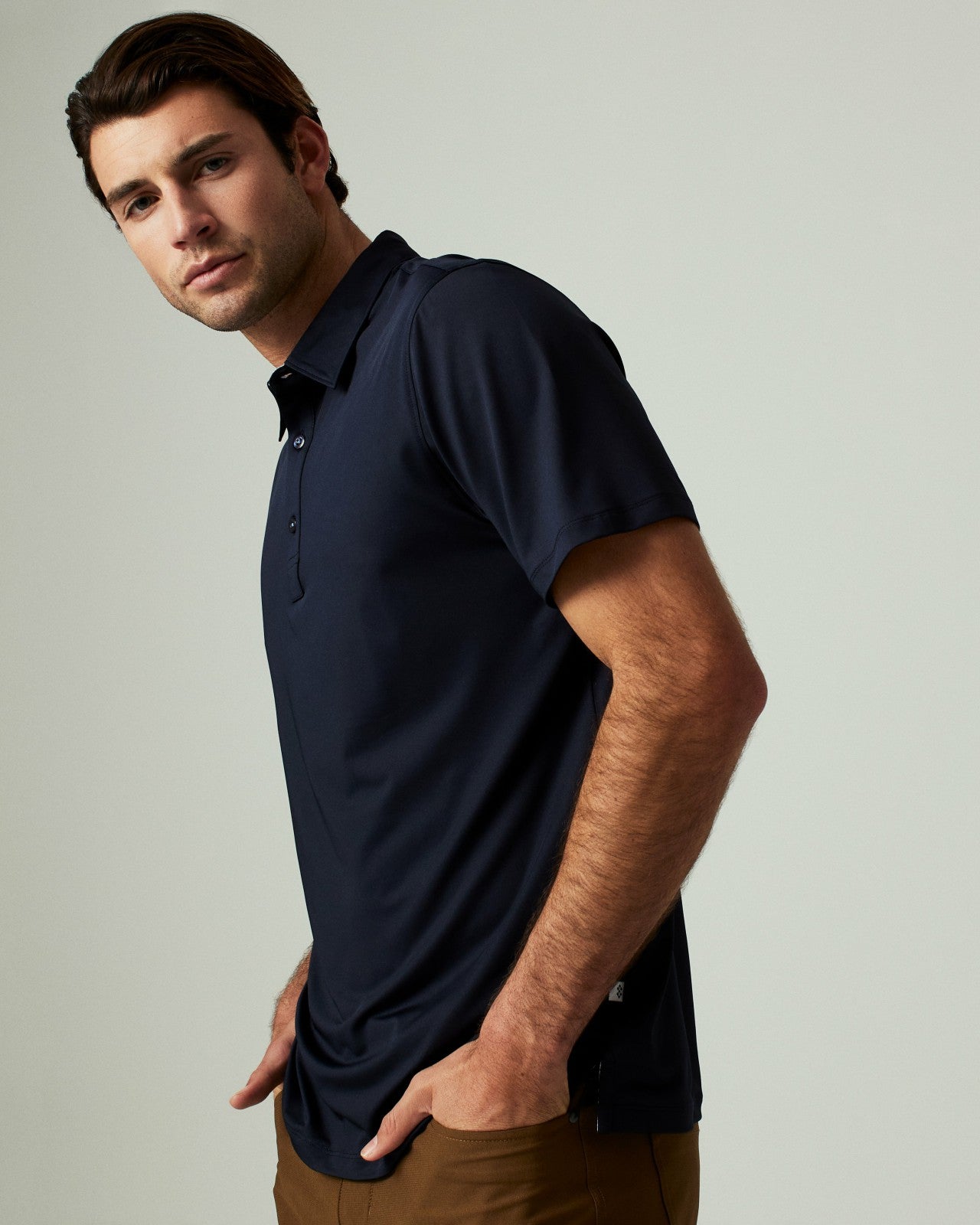 7Diamonds Palermo Polo
