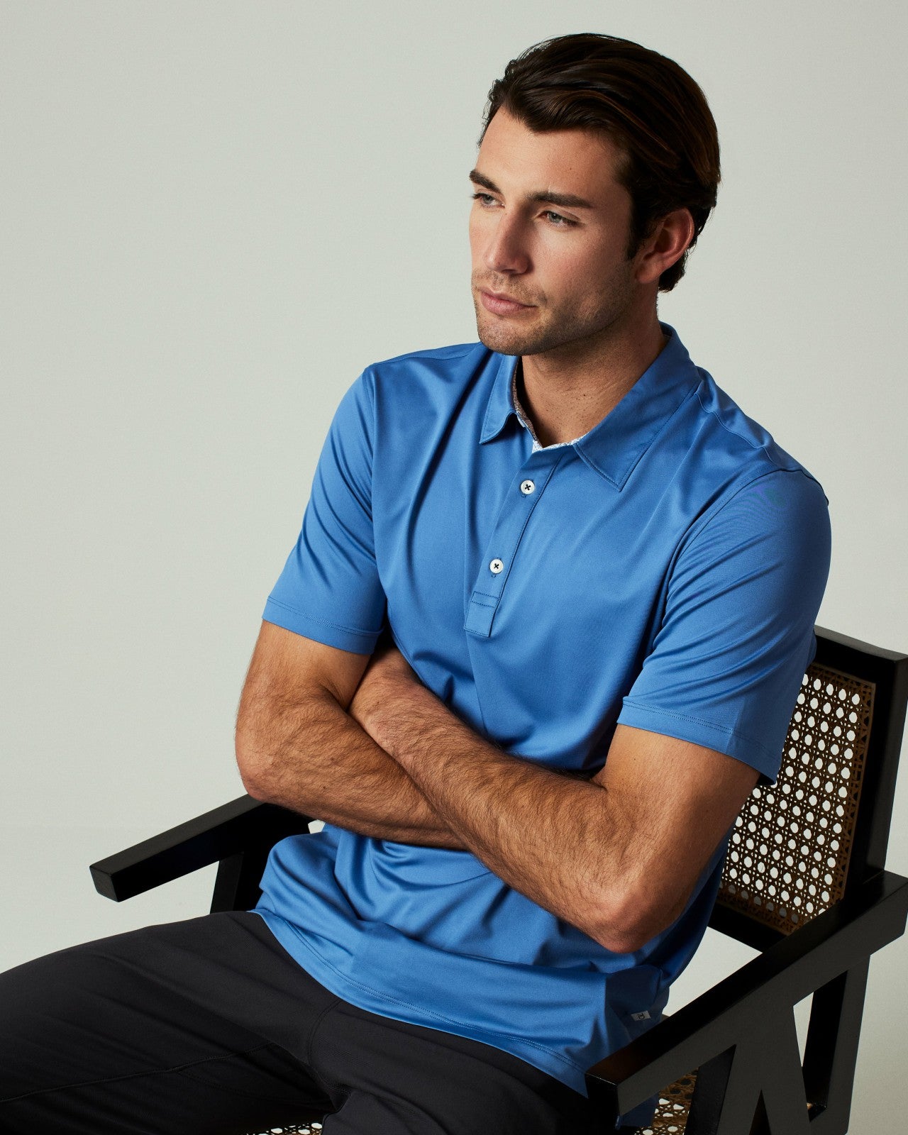7Diamonds Palermo Polo