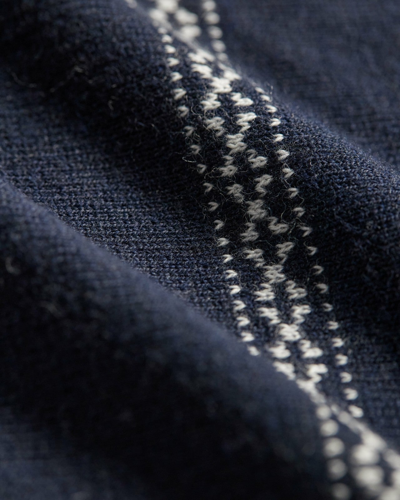 7Diamonds Reagan Knit Polo
