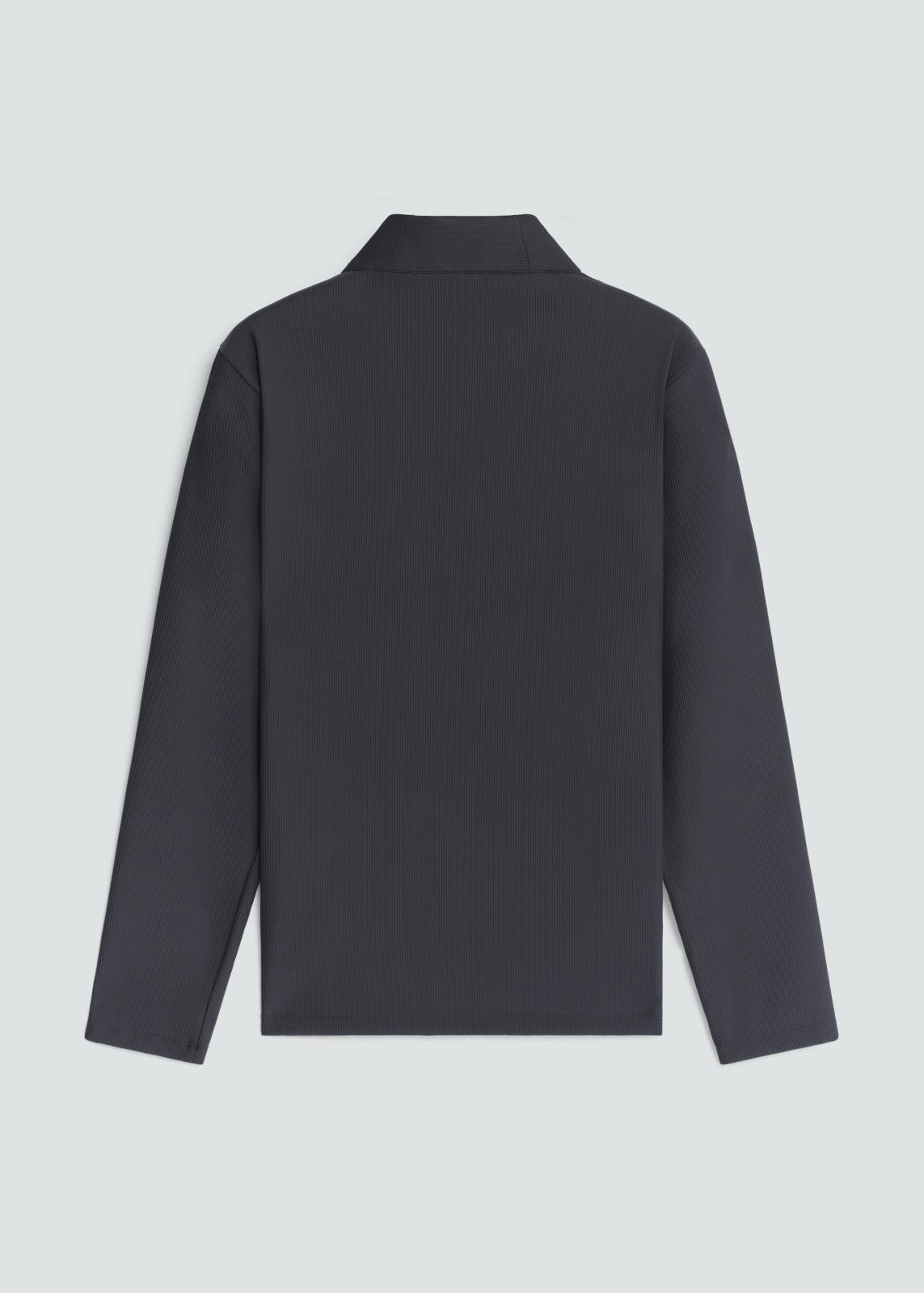 7Diamonds Drift Quarter Zip Pullover