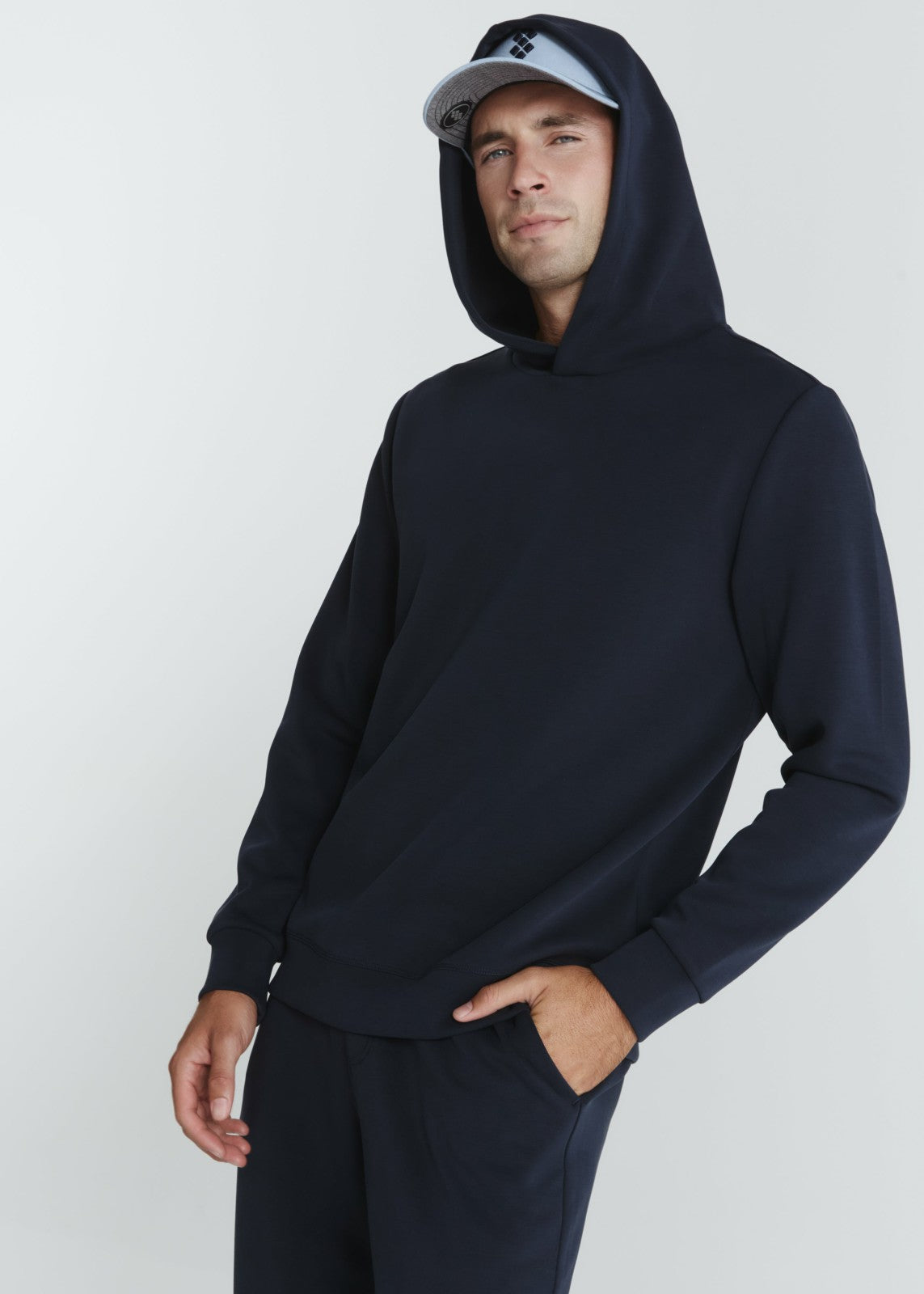 7Diamonds REV™ Hoodie