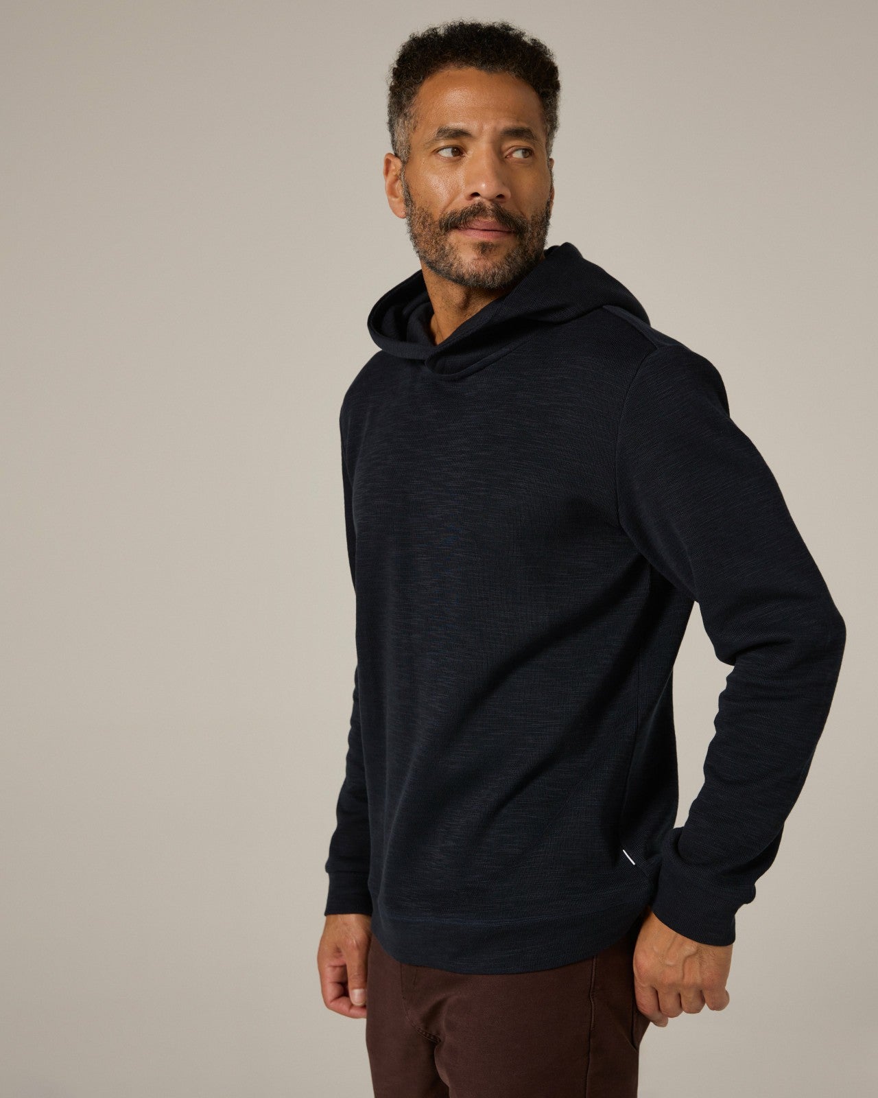 7Diamonds Shoreline Hoodie