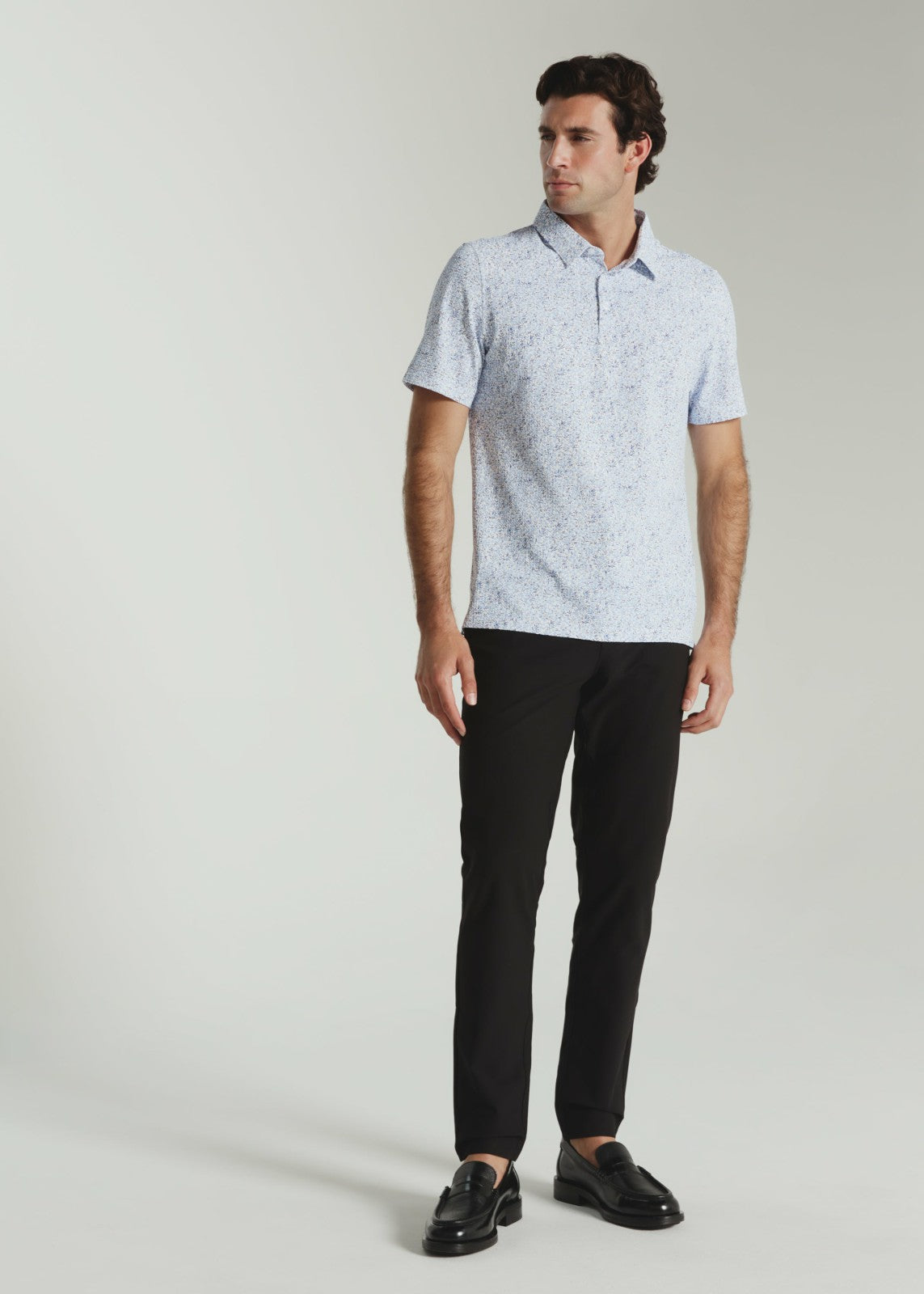 7Diamonds Infinity™ Chino Pant