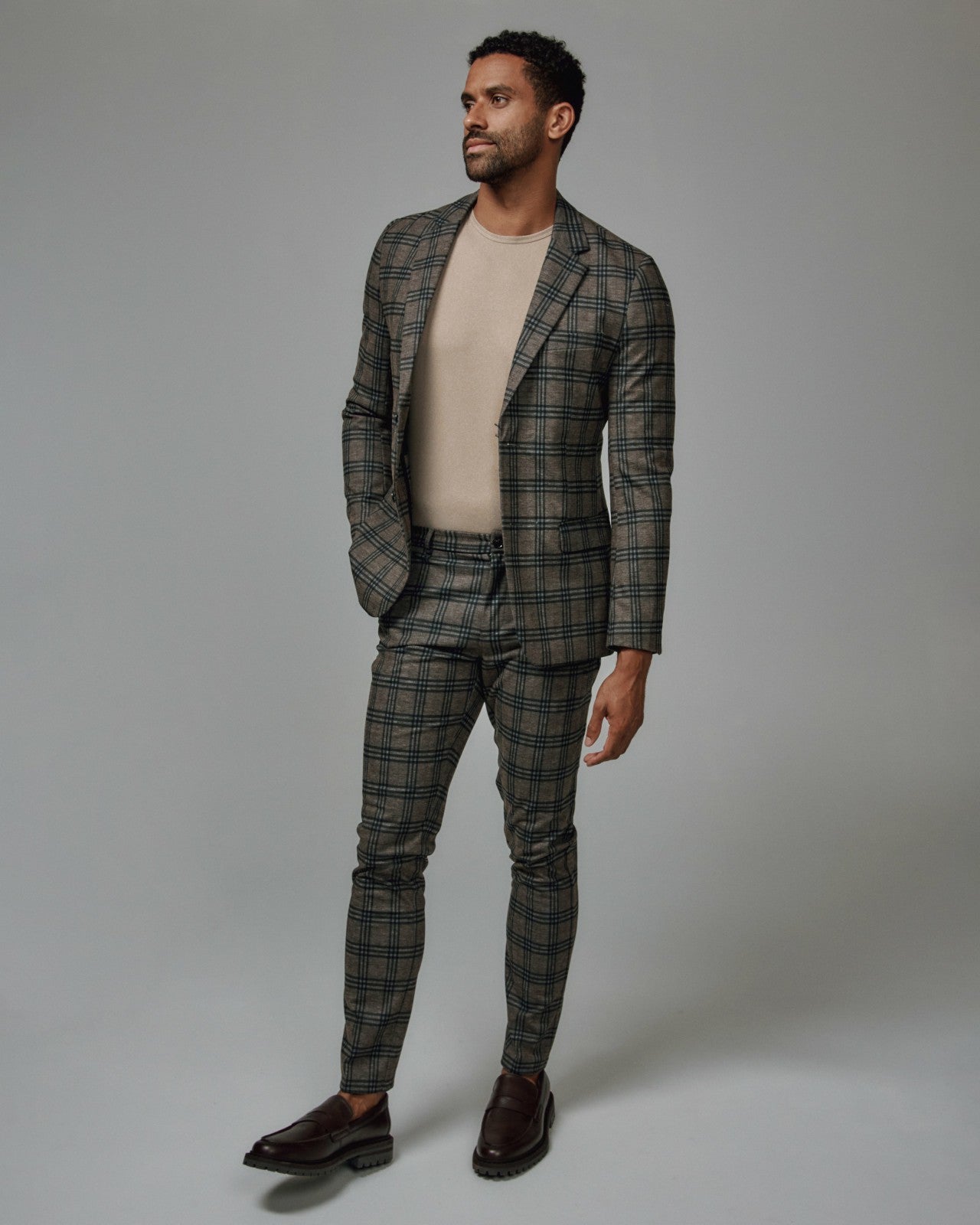 7Diamonds Quincy Pant