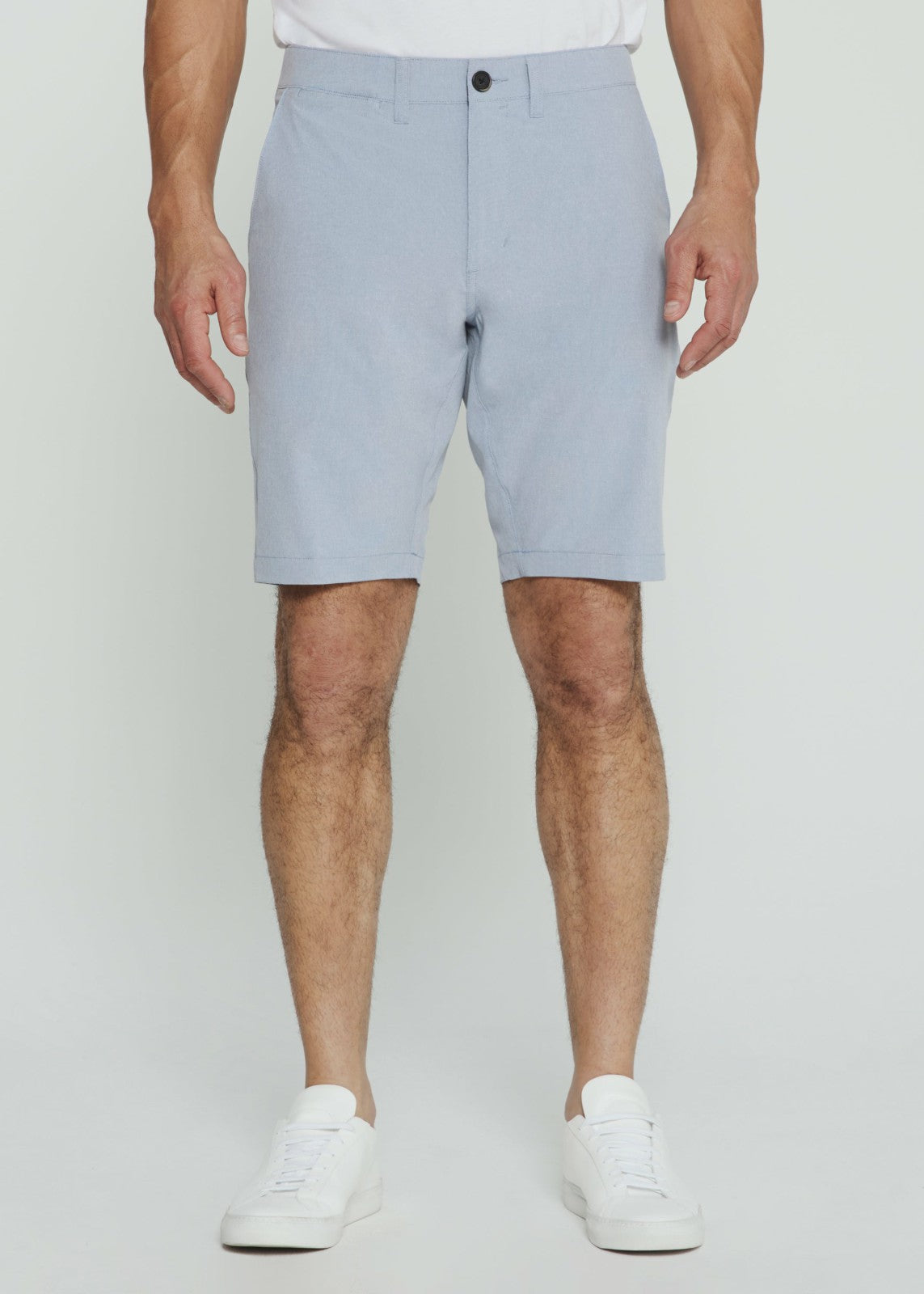 7Diamonds Momentum Hybrid Short