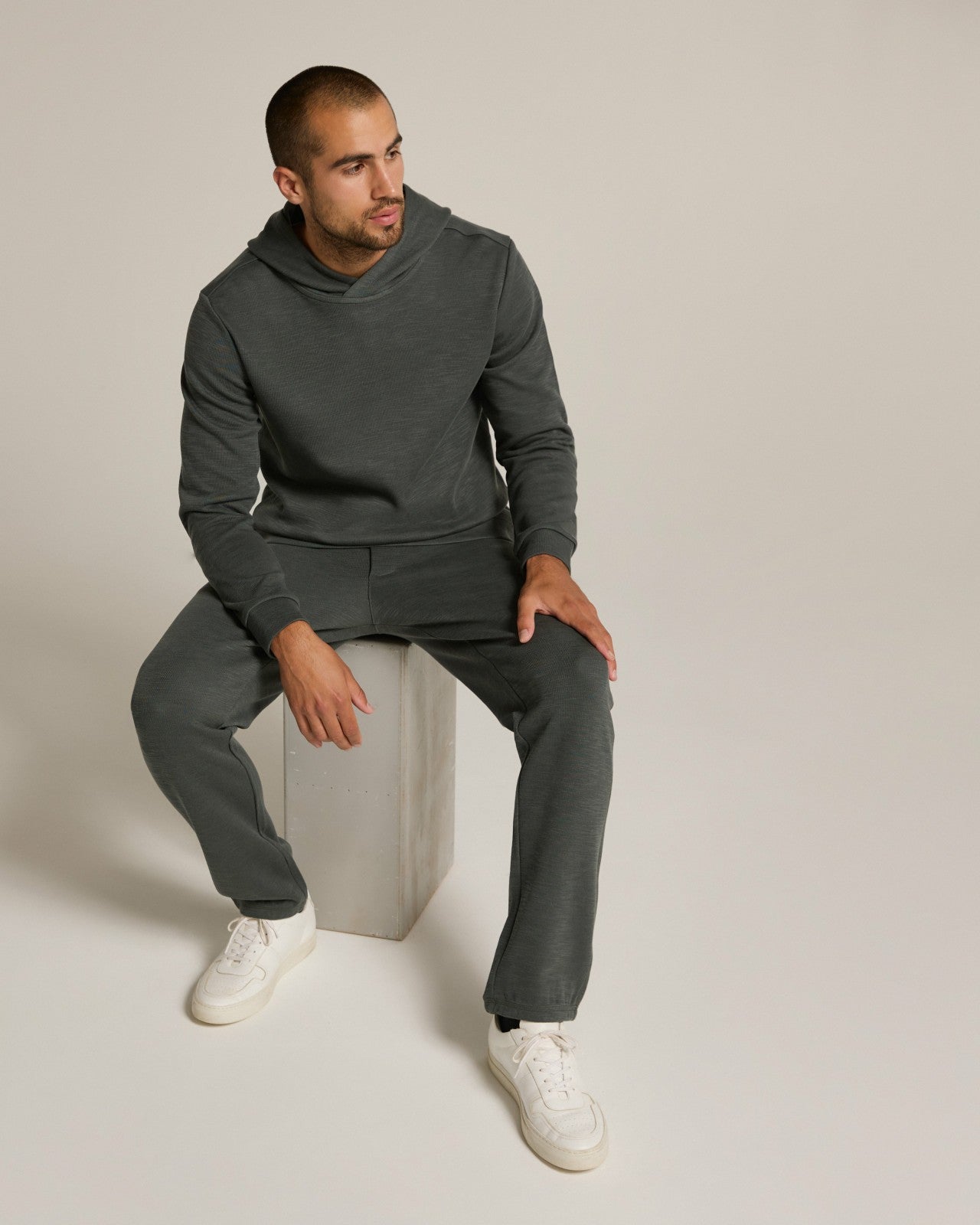 7Diamonds Shoreline Jogger