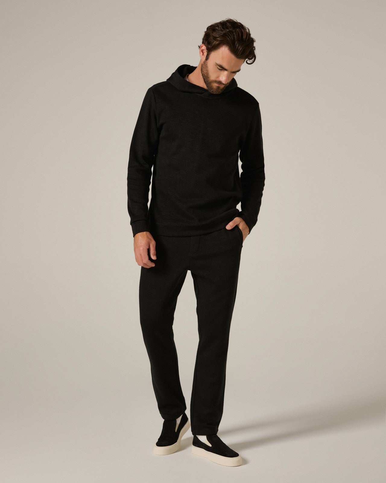 7Diamonds Shoreline Jogger
