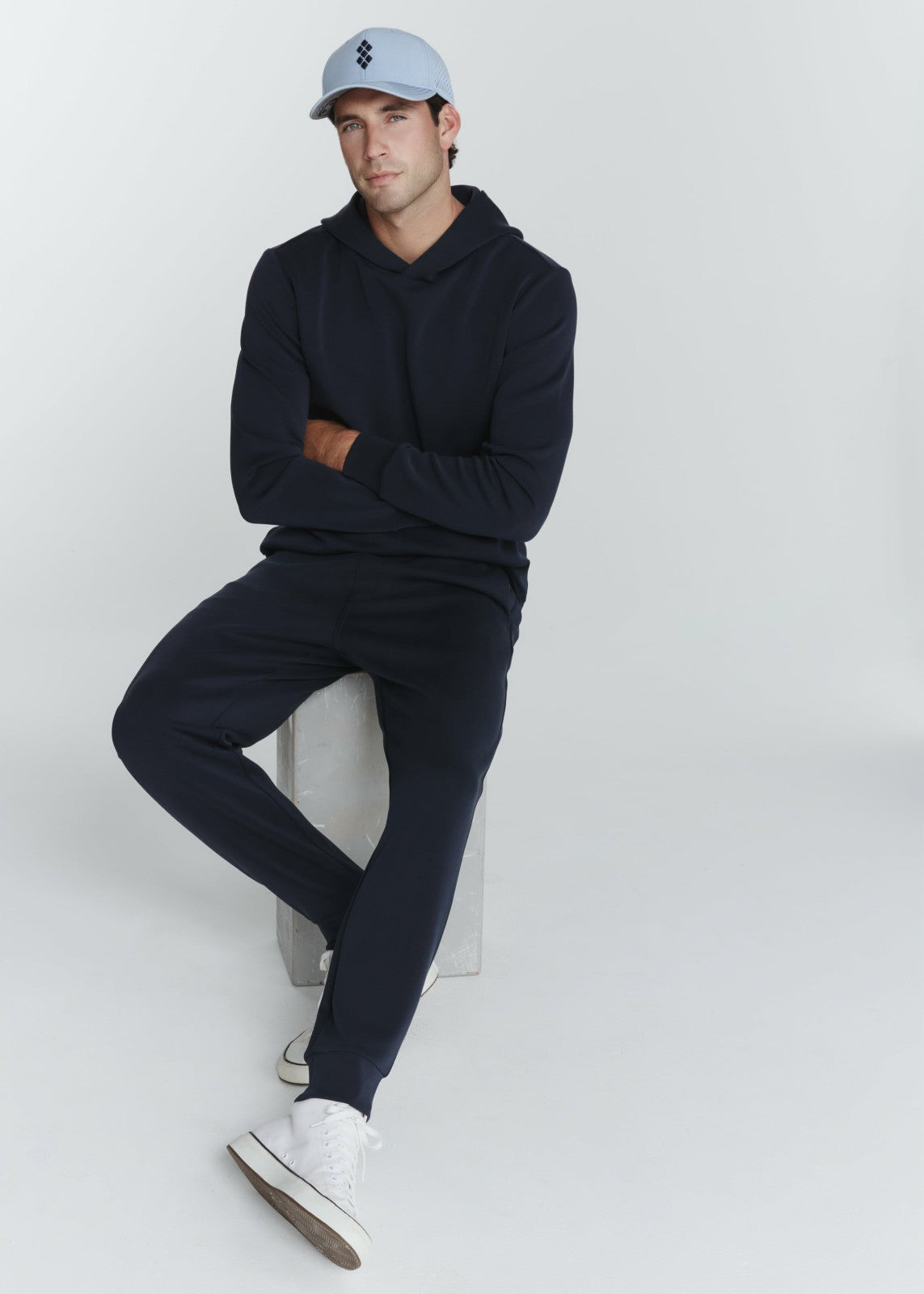 7Diamonds REV™ Jogger