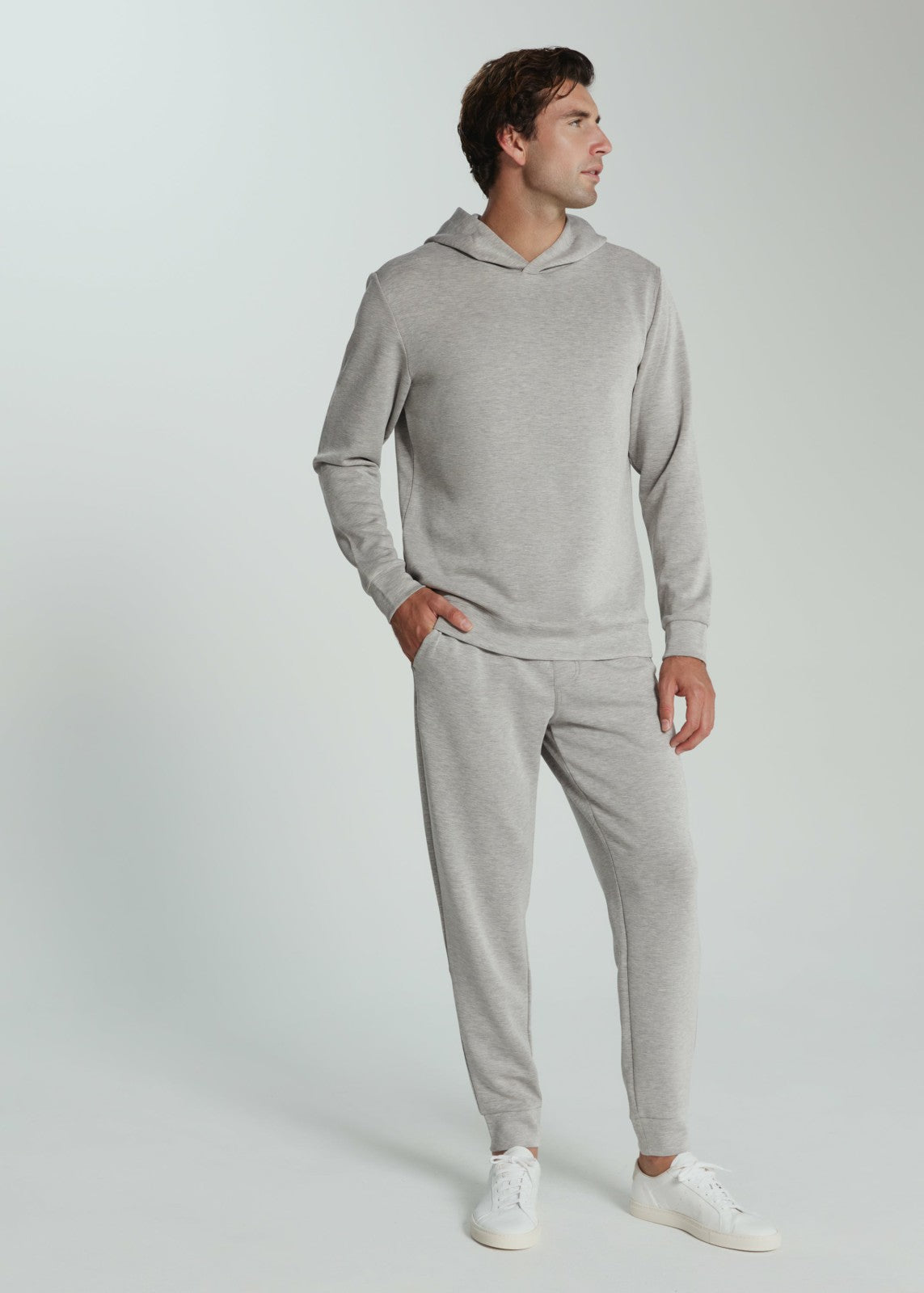 7Diamonds REV™ Jogger