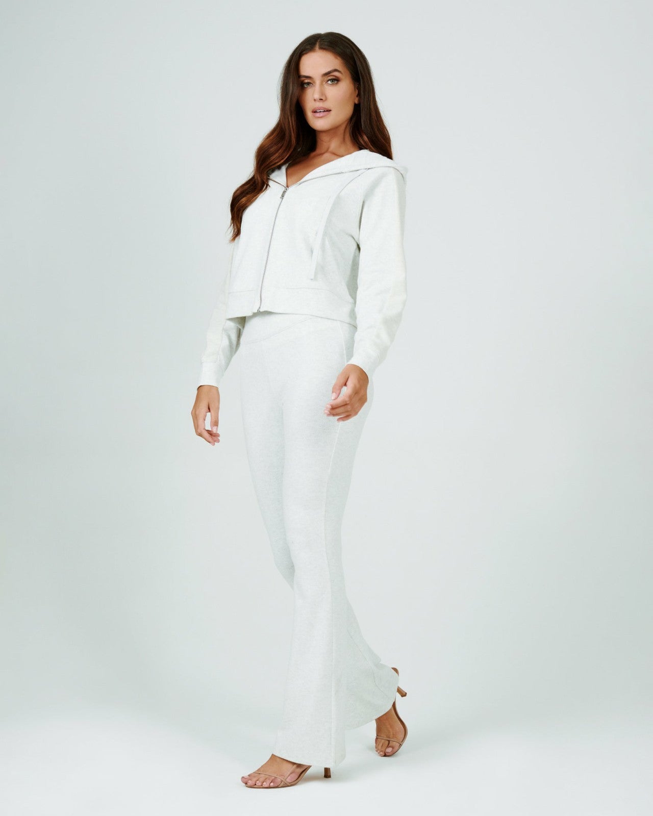 7Diamonds Generation™ Flare Pant