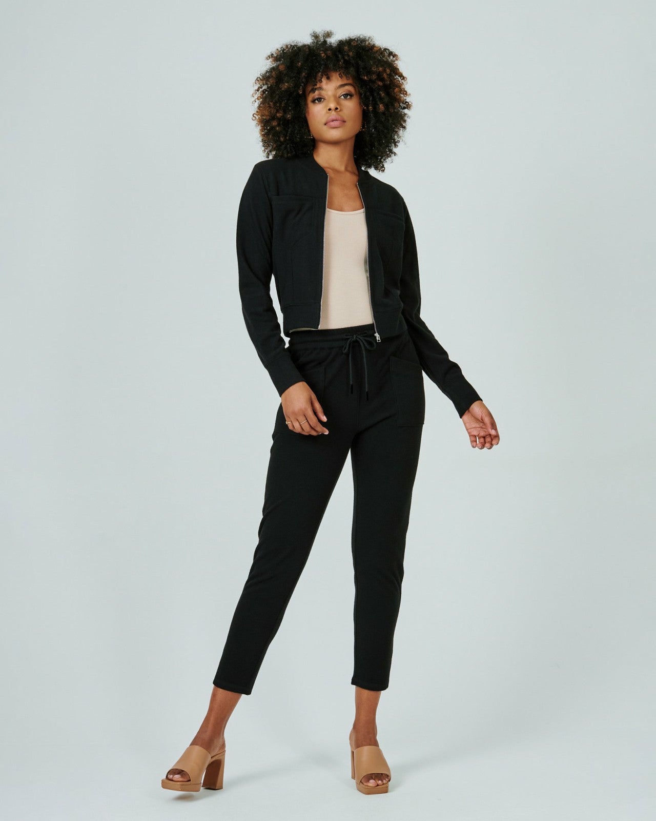 7Diamonds Generation™ Lounge Pant