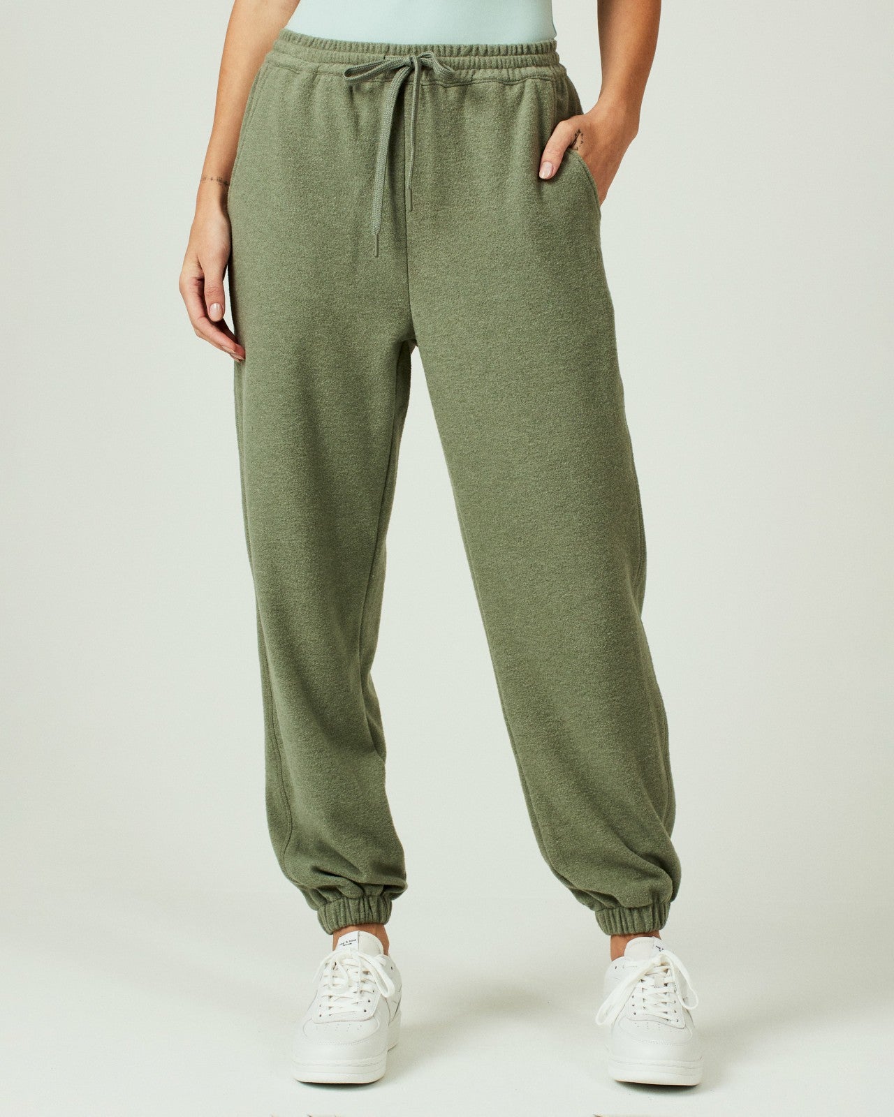 7Diamonds Generation™ Soft Pant