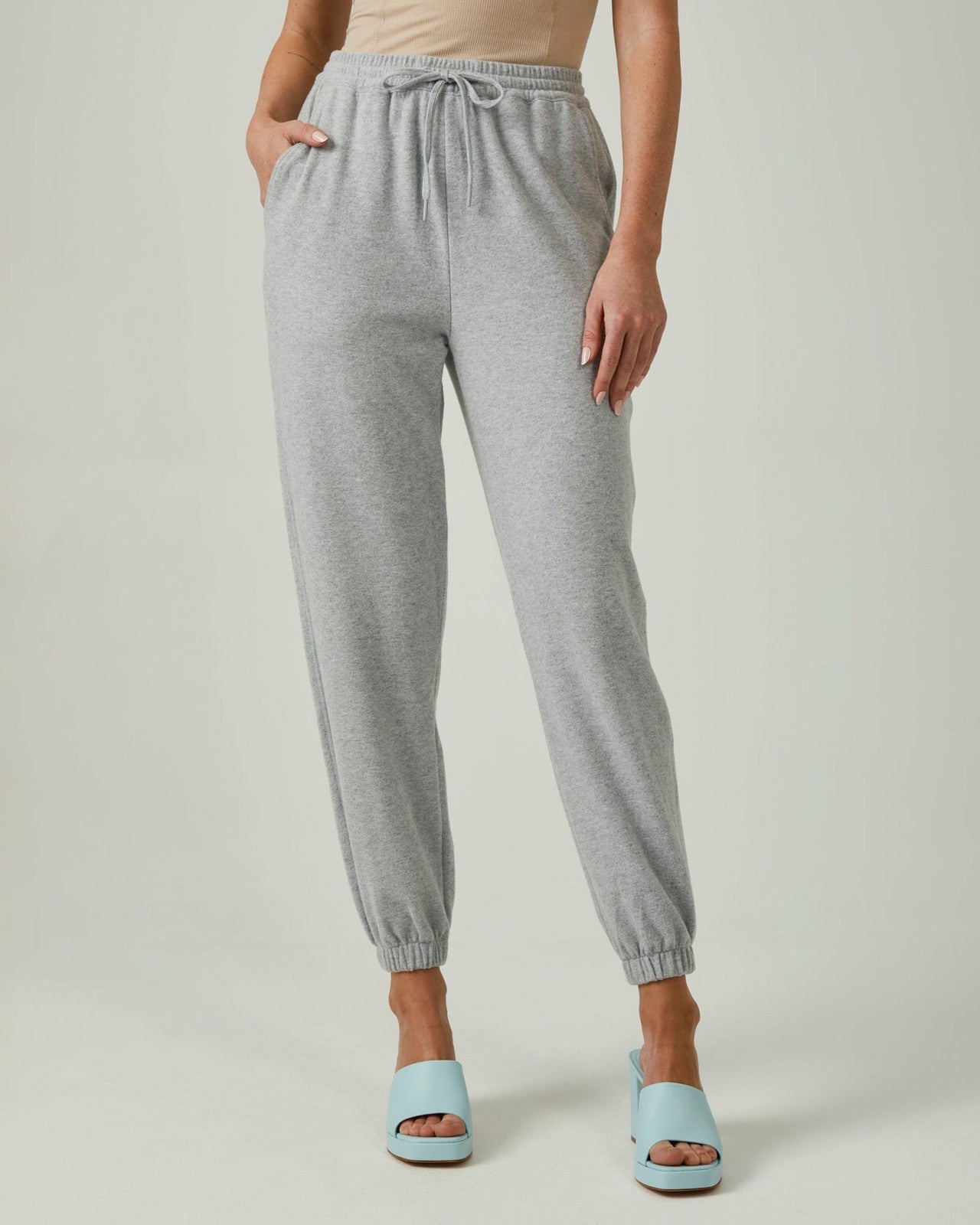 7Diamonds Generation™ Soft Pant