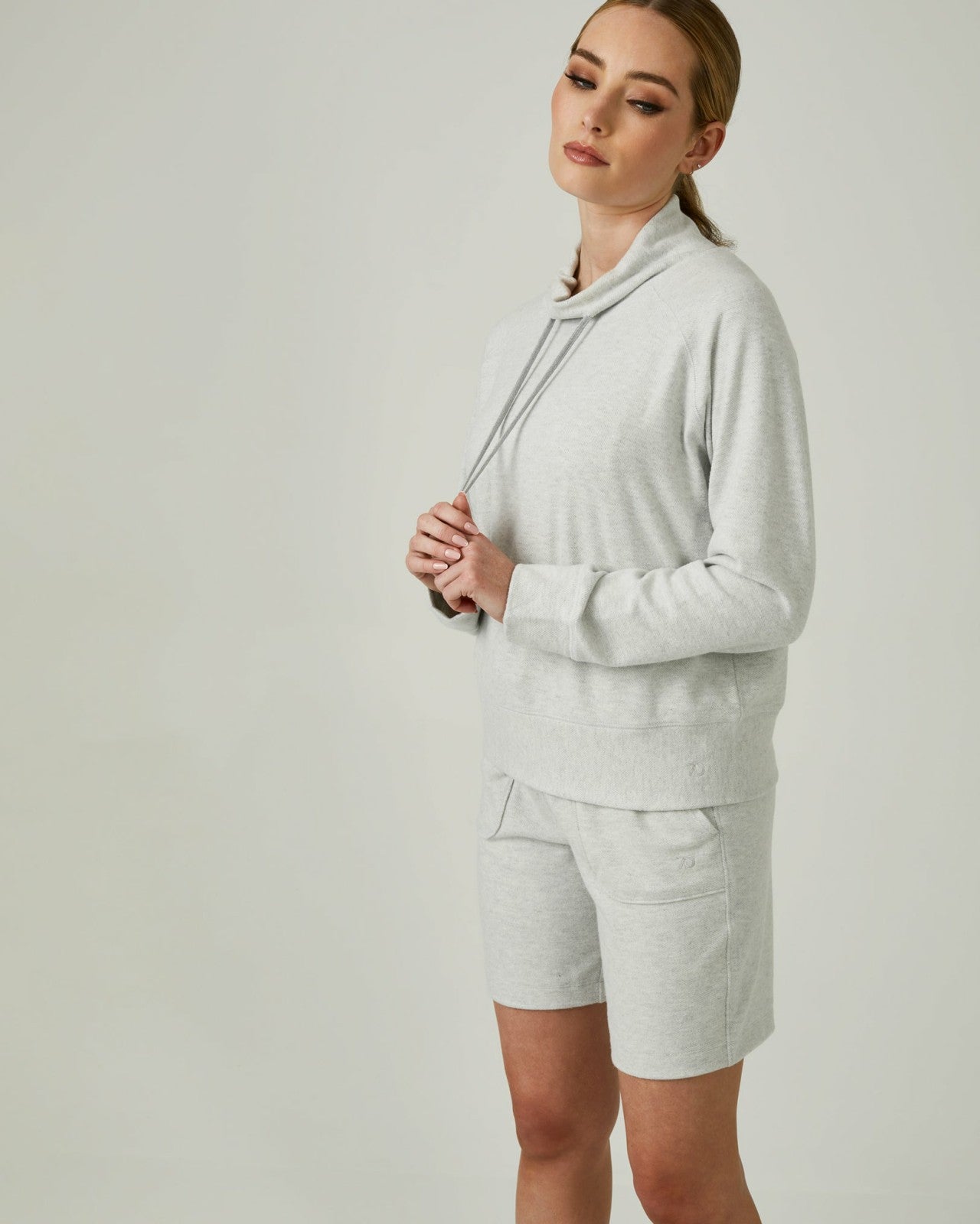 7Diamonds Generation™ Short