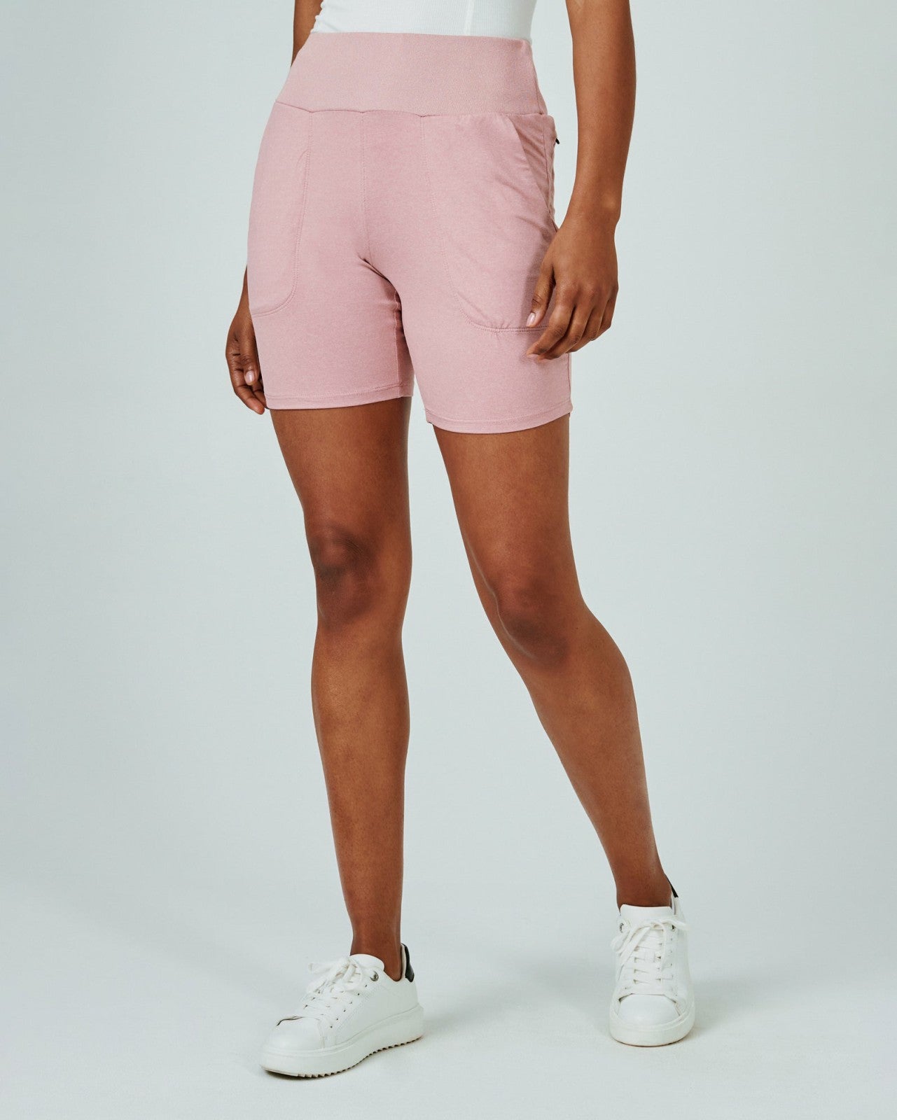 7Diamonds Core™ Short