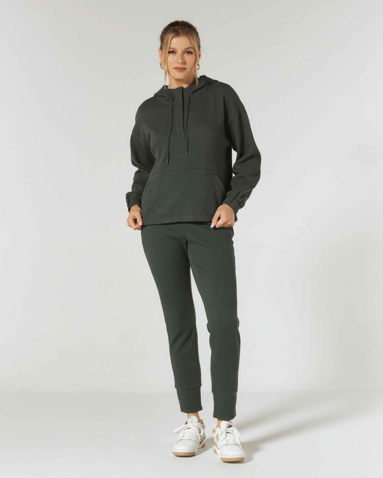 7Diamonds Restoration Slim Fit Jogger