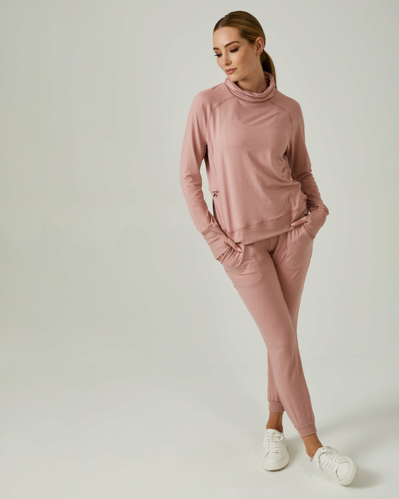 7Diamonds Core™ Jogger