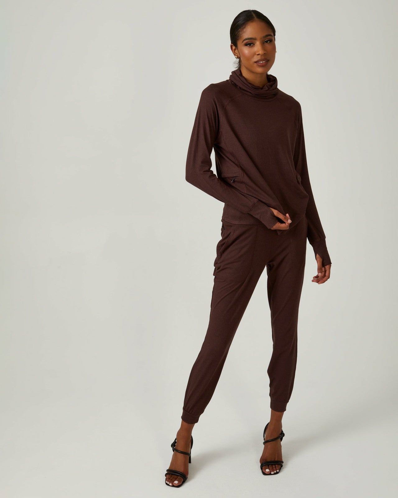 7Diamonds Core™ Jogger