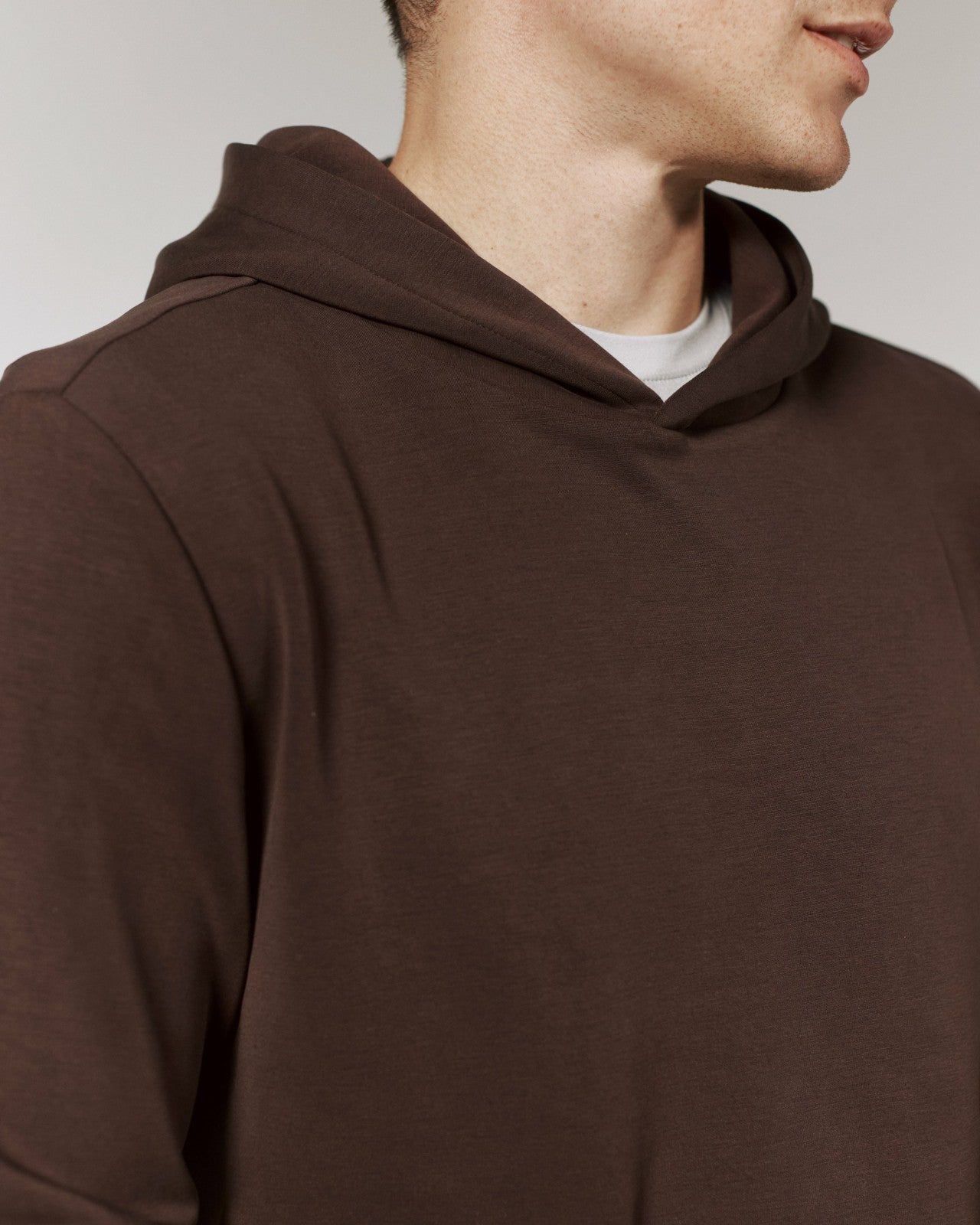 7Diamonds REV™ Hoodie